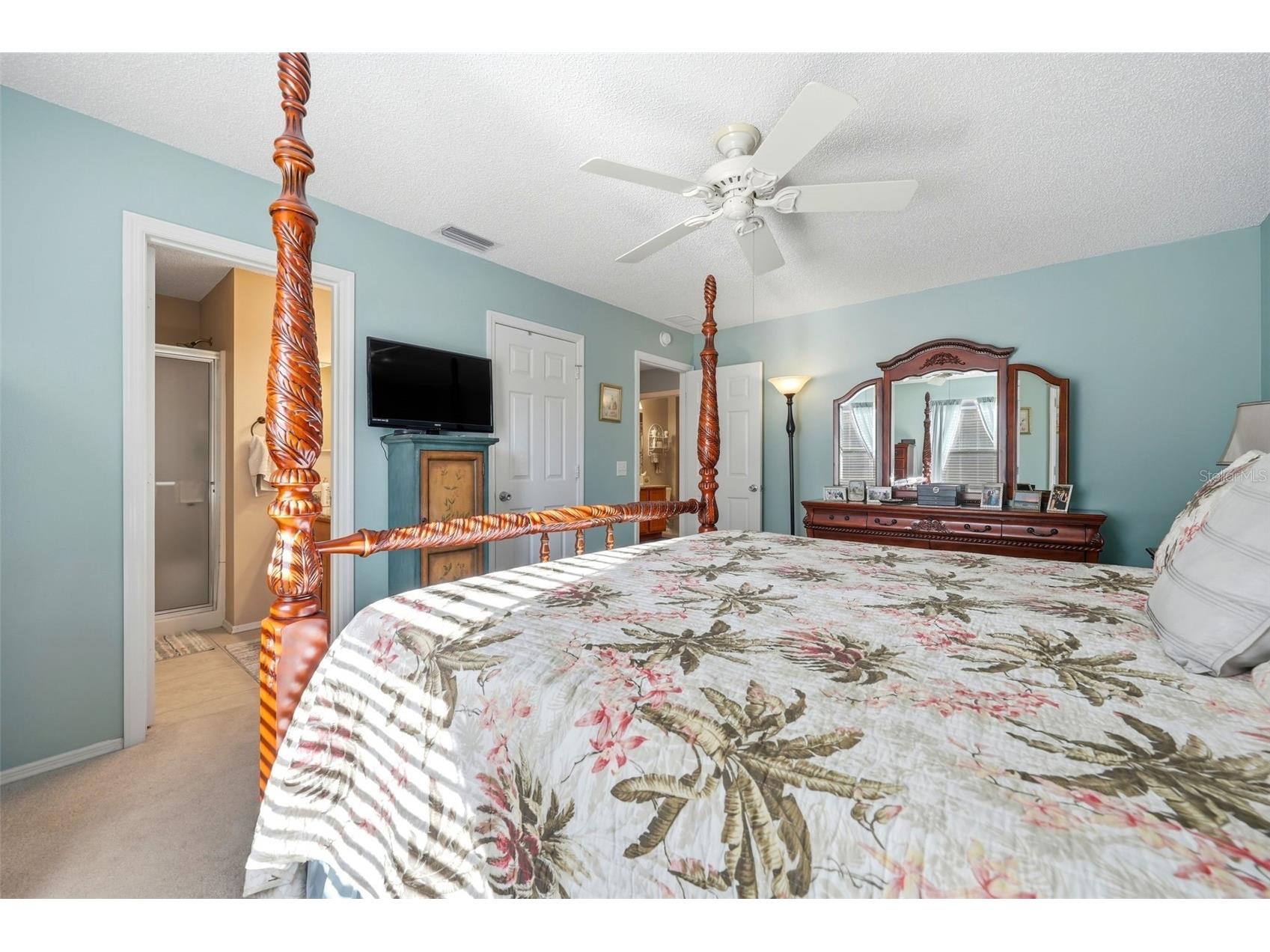 1469 Sothell Street The Villages FL 32162 G5108340 image21