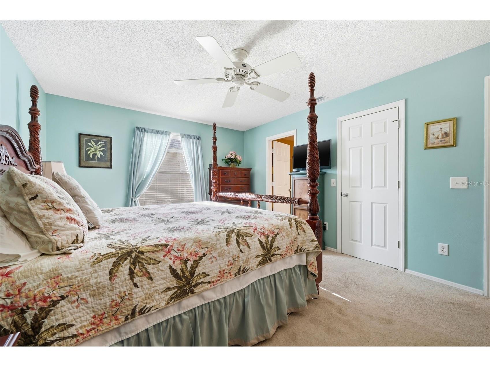 1469 Sothell Street The Villages FL 32162 G5108340 image25