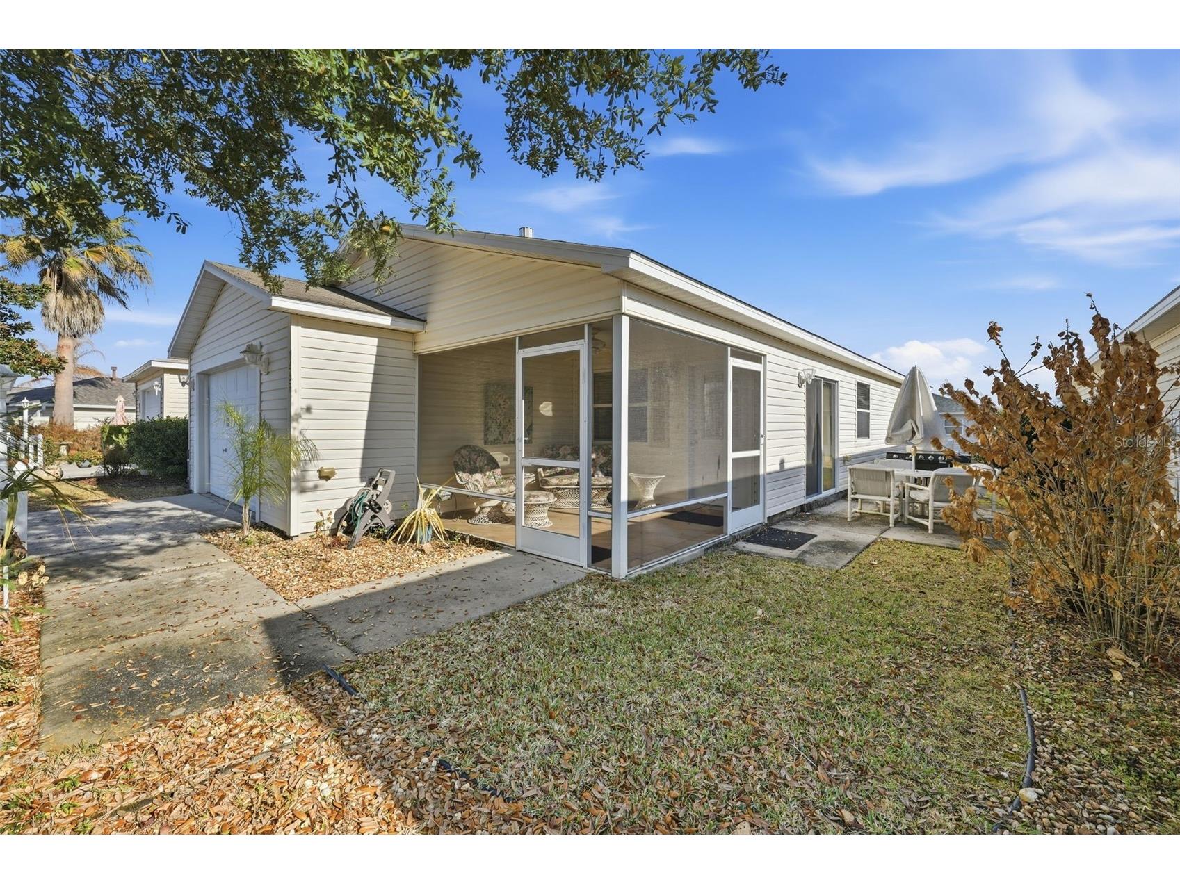 1469 Sothell Street The Villages FL 32162 G5108340 image3