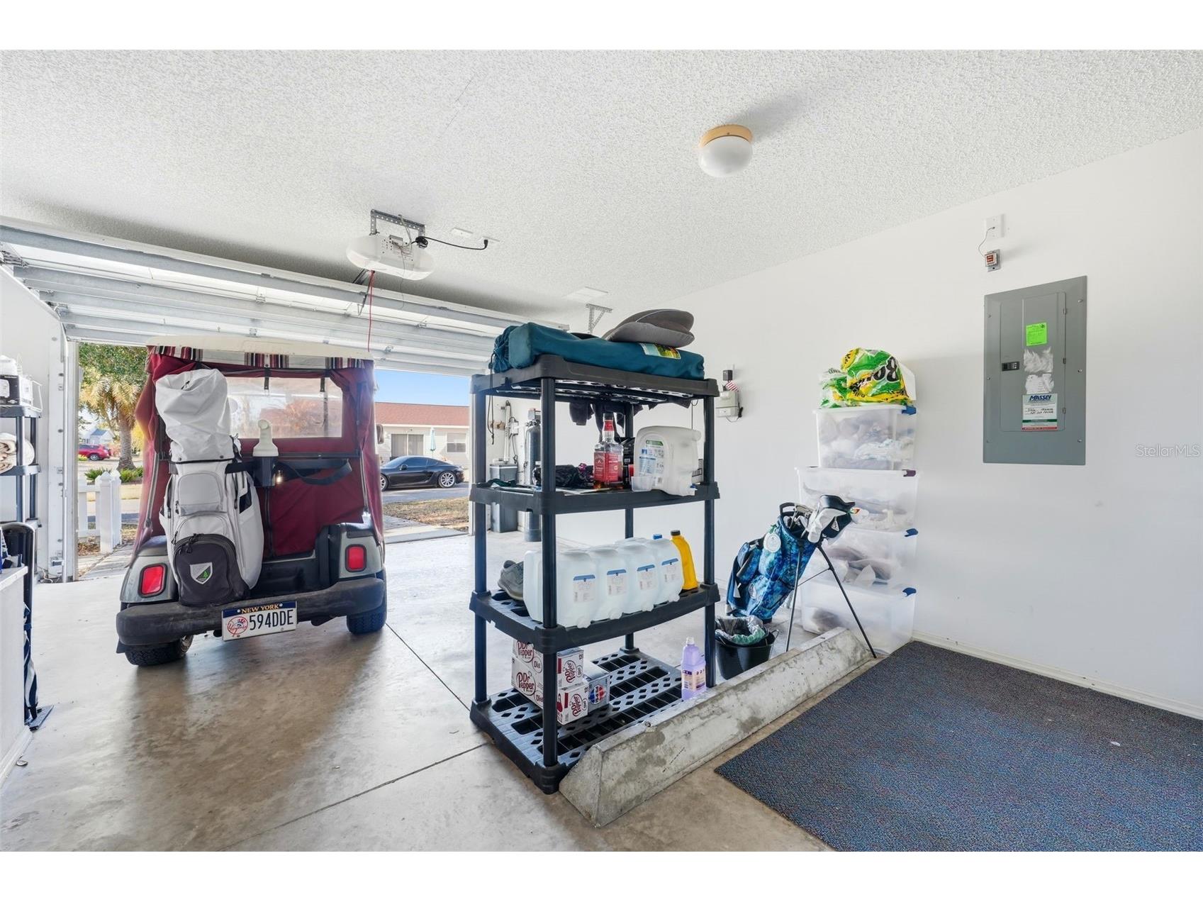 1469 Sothell Street The Villages FL 32162 G5108340 image30