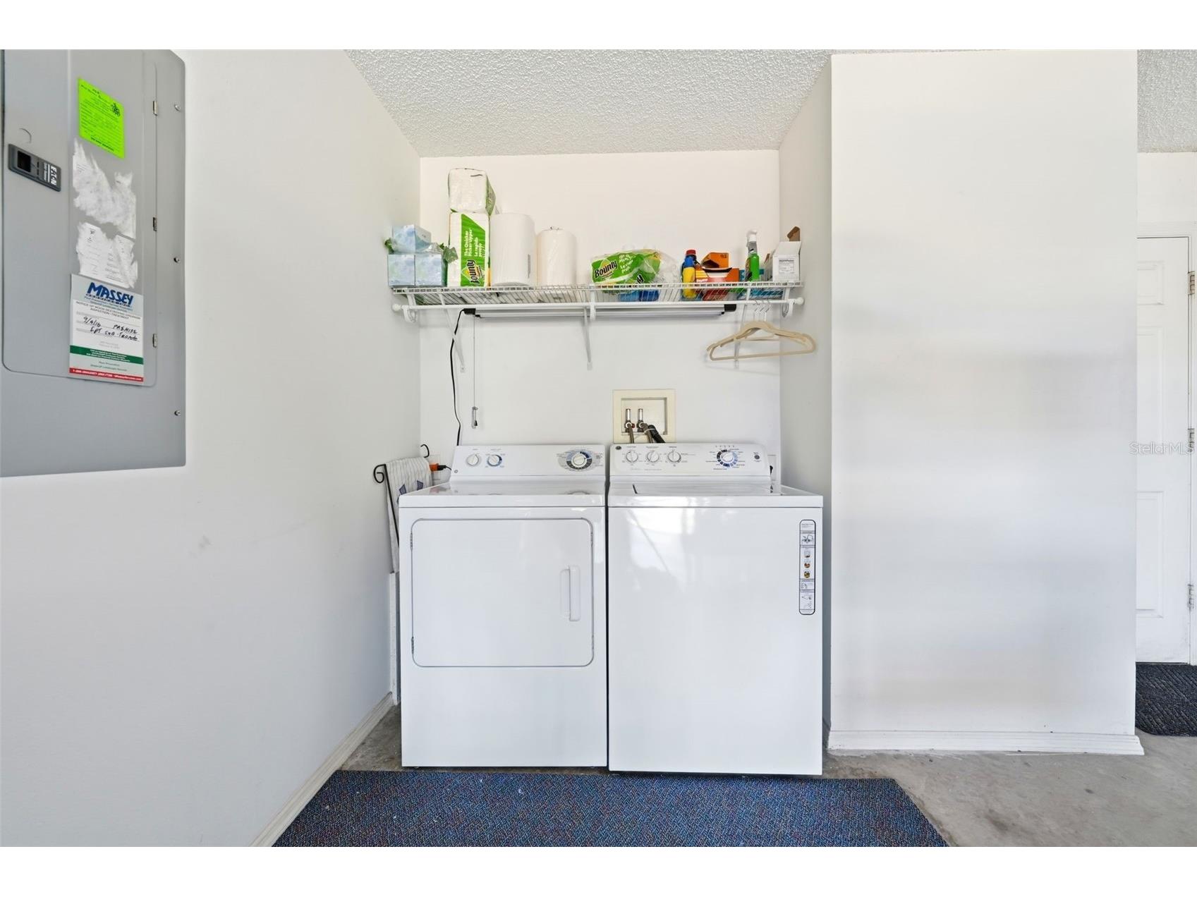 1469 Sothell Street The Villages FL 32162 G5108340 image31