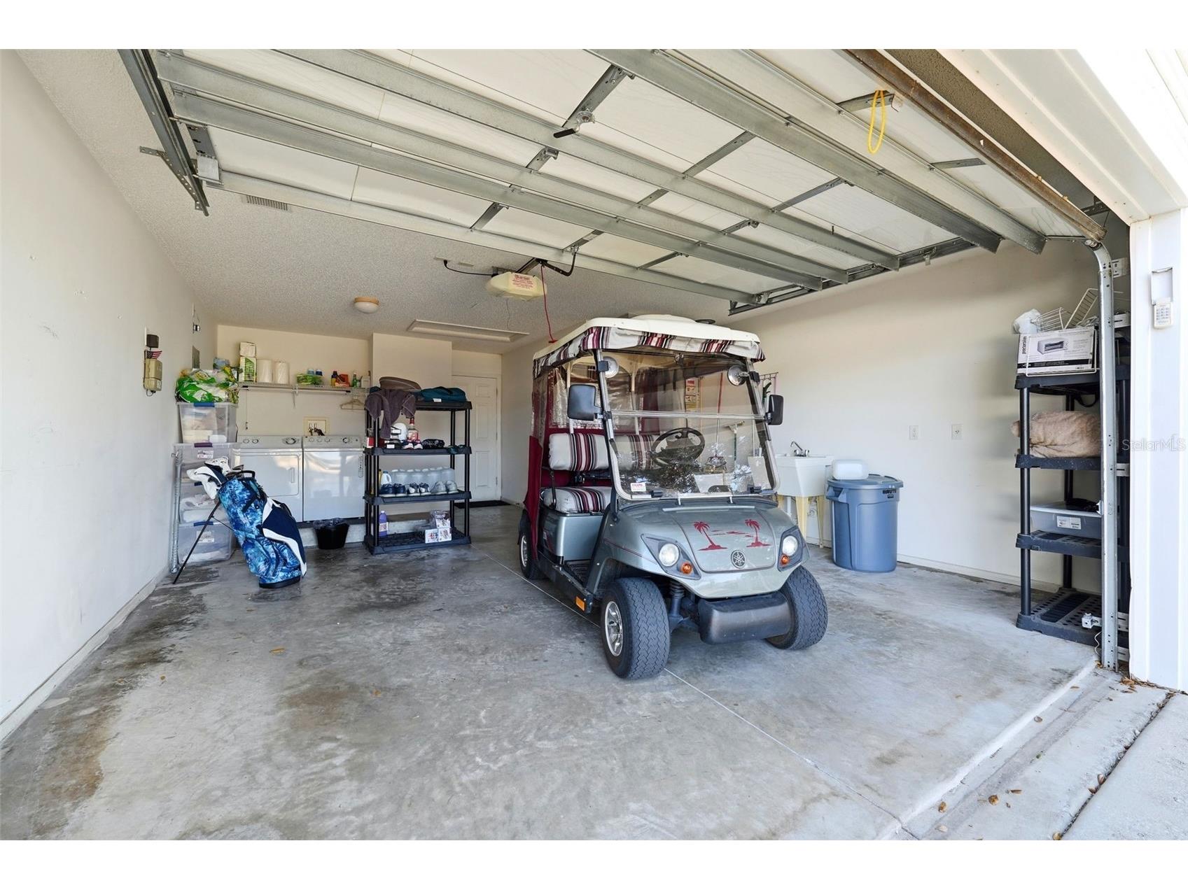 1469 Sothell Street The Villages FL 32162 G5108340 image32