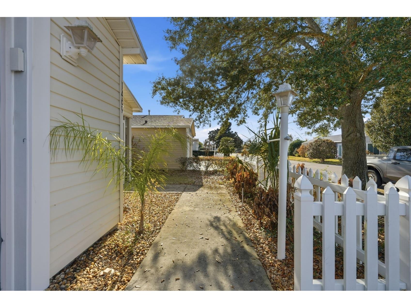 1469 Sothell Street The Villages FL 32162 G5108340 image4