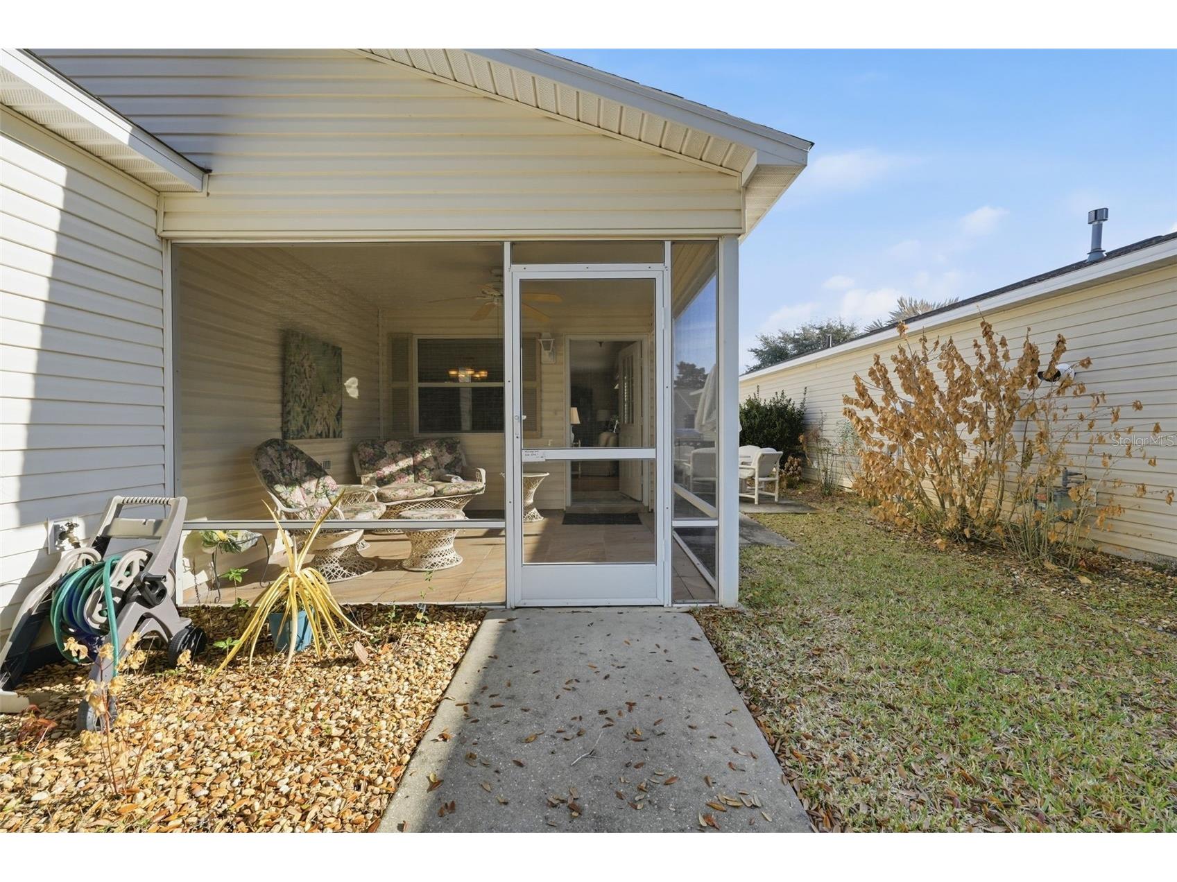 1469 Sothell Street The Villages FL 32162 G5108340 image5