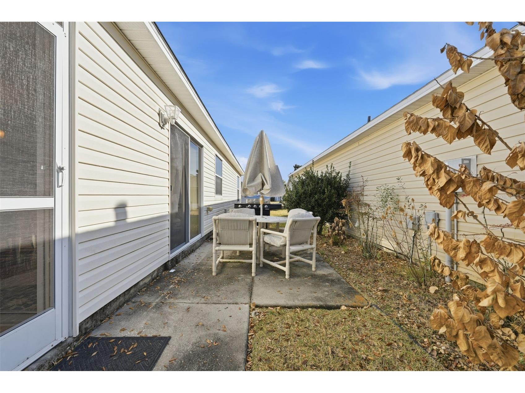 1469 Sothell Street The Villages FL 32162 G5108340 image6