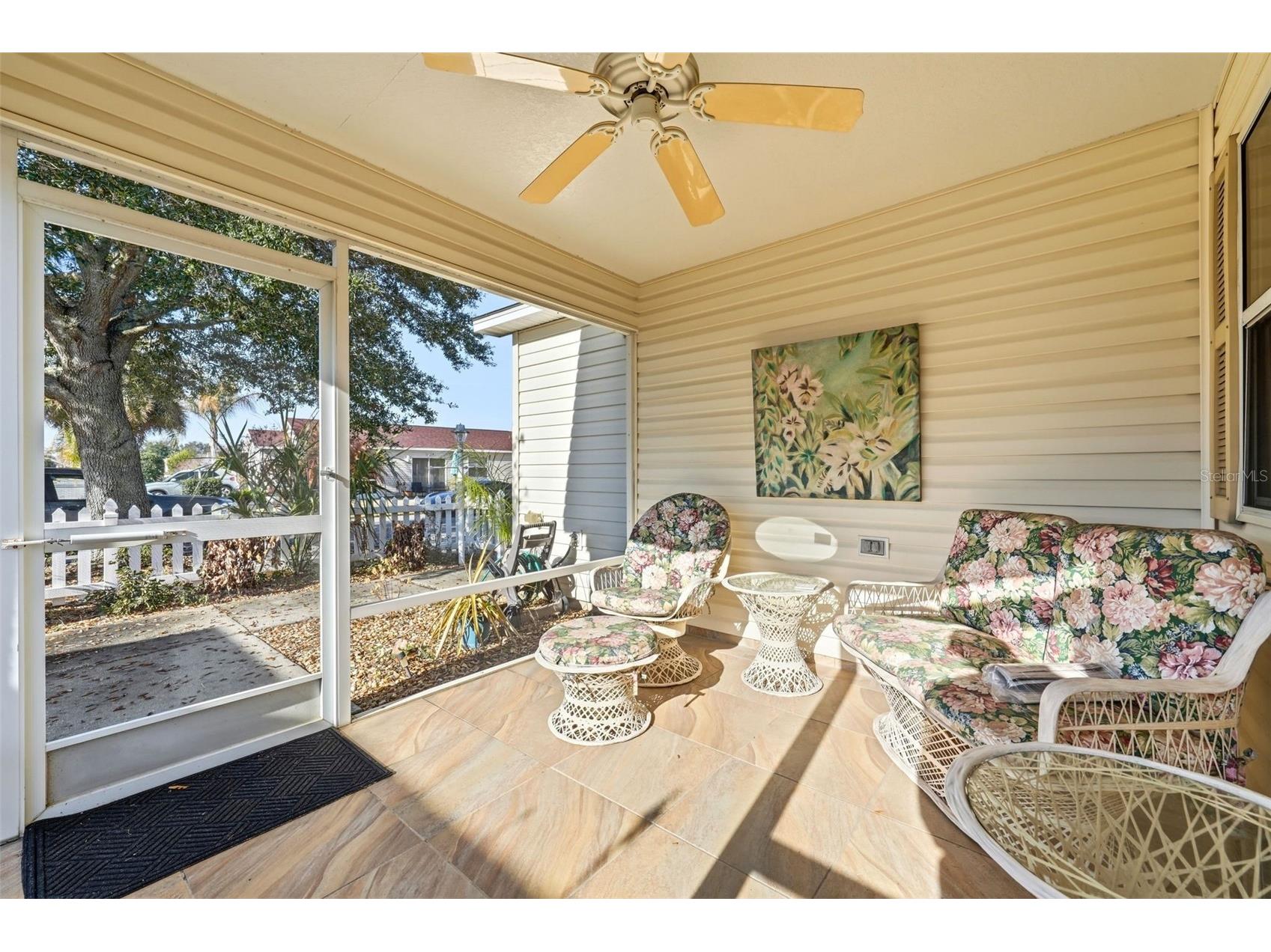 1469 Sothell Street The Villages FL 32162 G5108340 image7