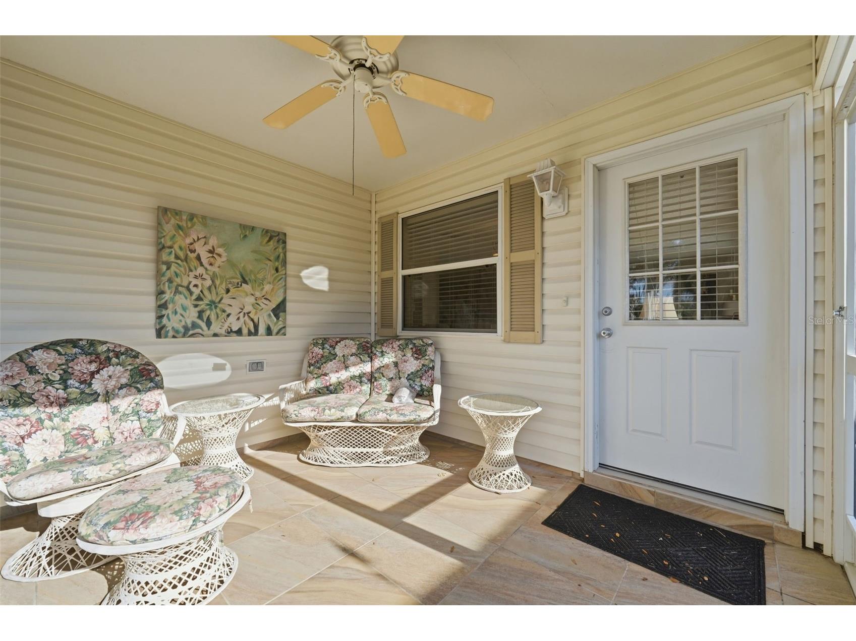 1469 Sothell Street The Villages FL 32162 G5108340 image8
