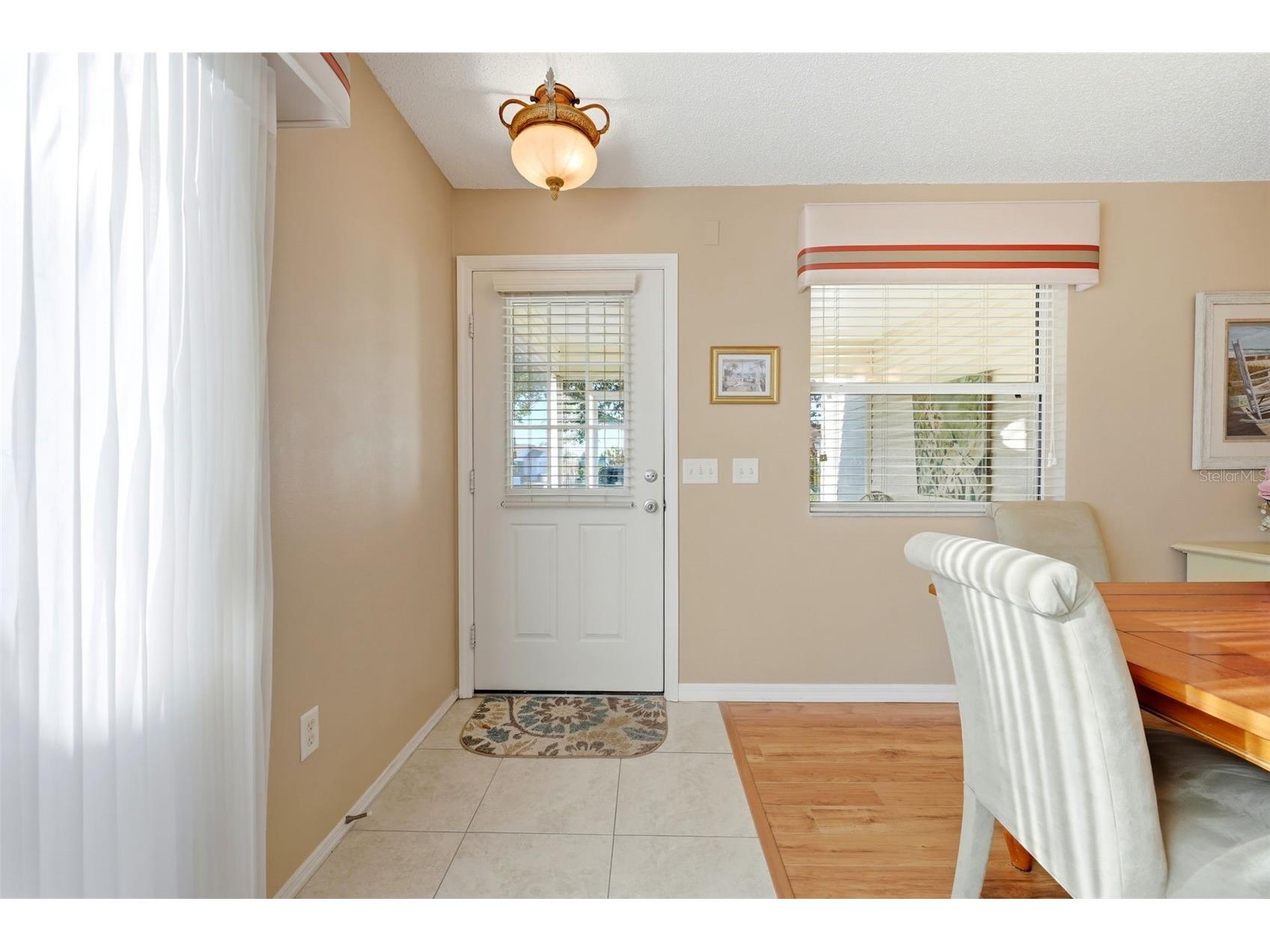 1469 Sothell Street The Villages FL 32162 G5108340 image9