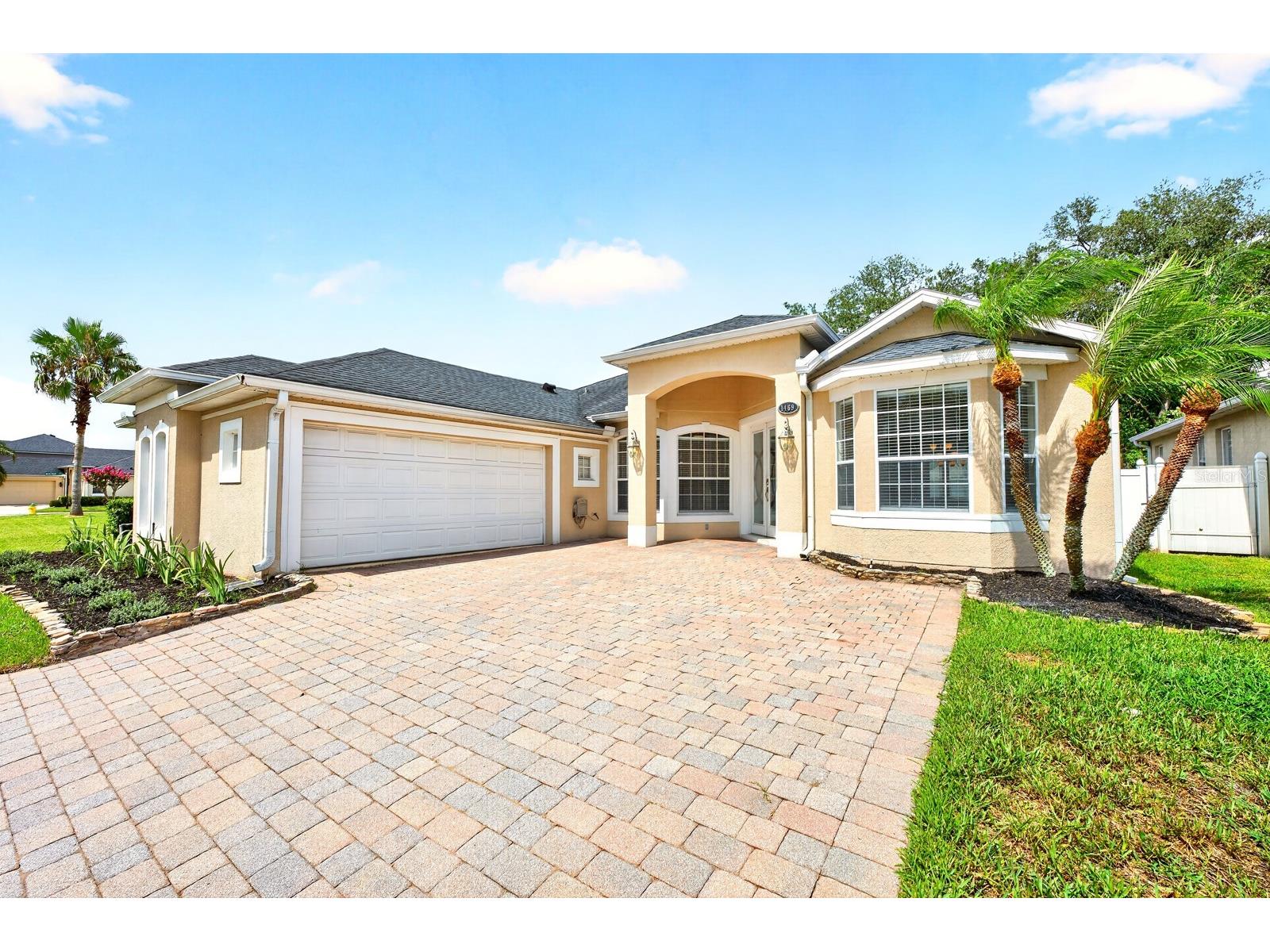 1469 Stargazer Terrace Sanford FL 32771 O6423035 image1