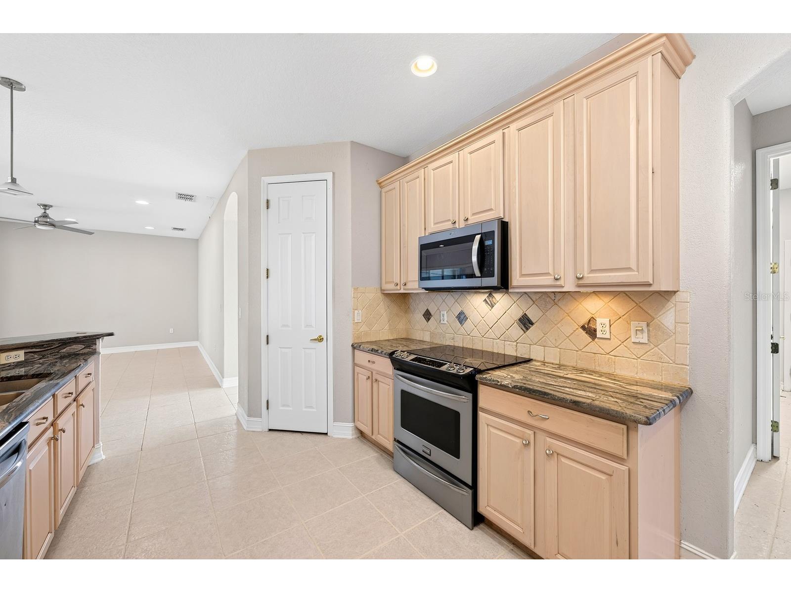 1469 Stargazer Terrace Sanford FL 32771 O6423035 image10