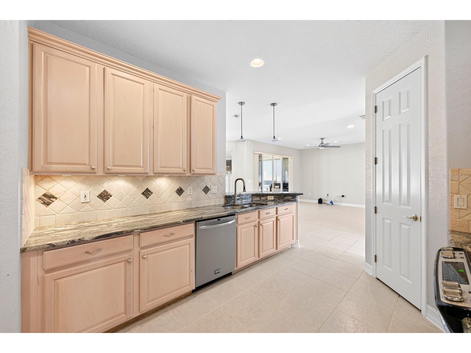1469 Stargazer Terrace Sanford FL 32771 O6423035 image11