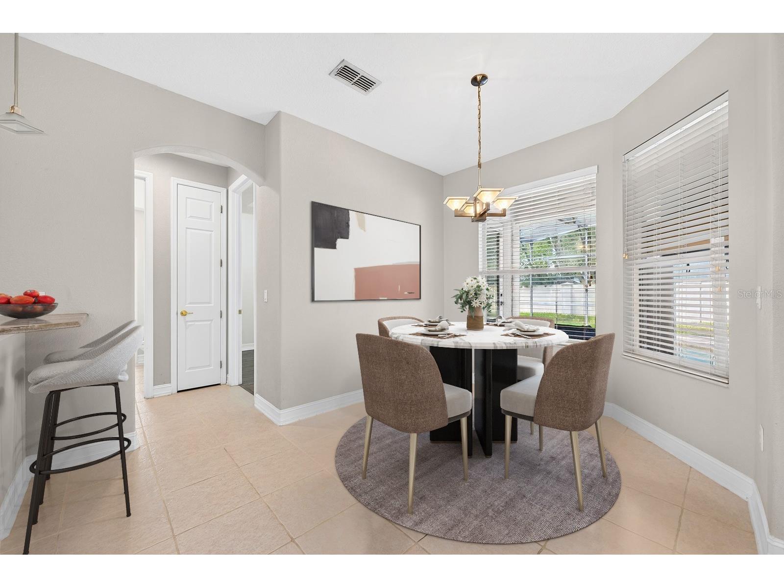 1469 Stargazer Terrace Sanford FL 32771 O6423035 image12