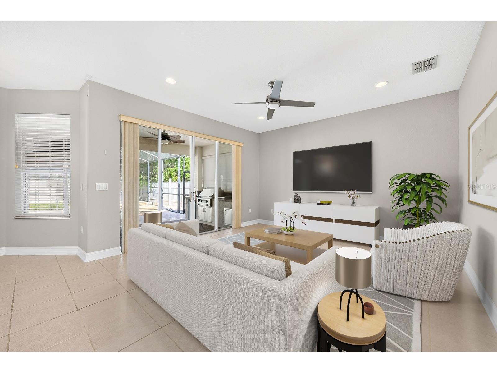 1469 Stargazer Terrace Sanford FL 32771 O6423035 image13