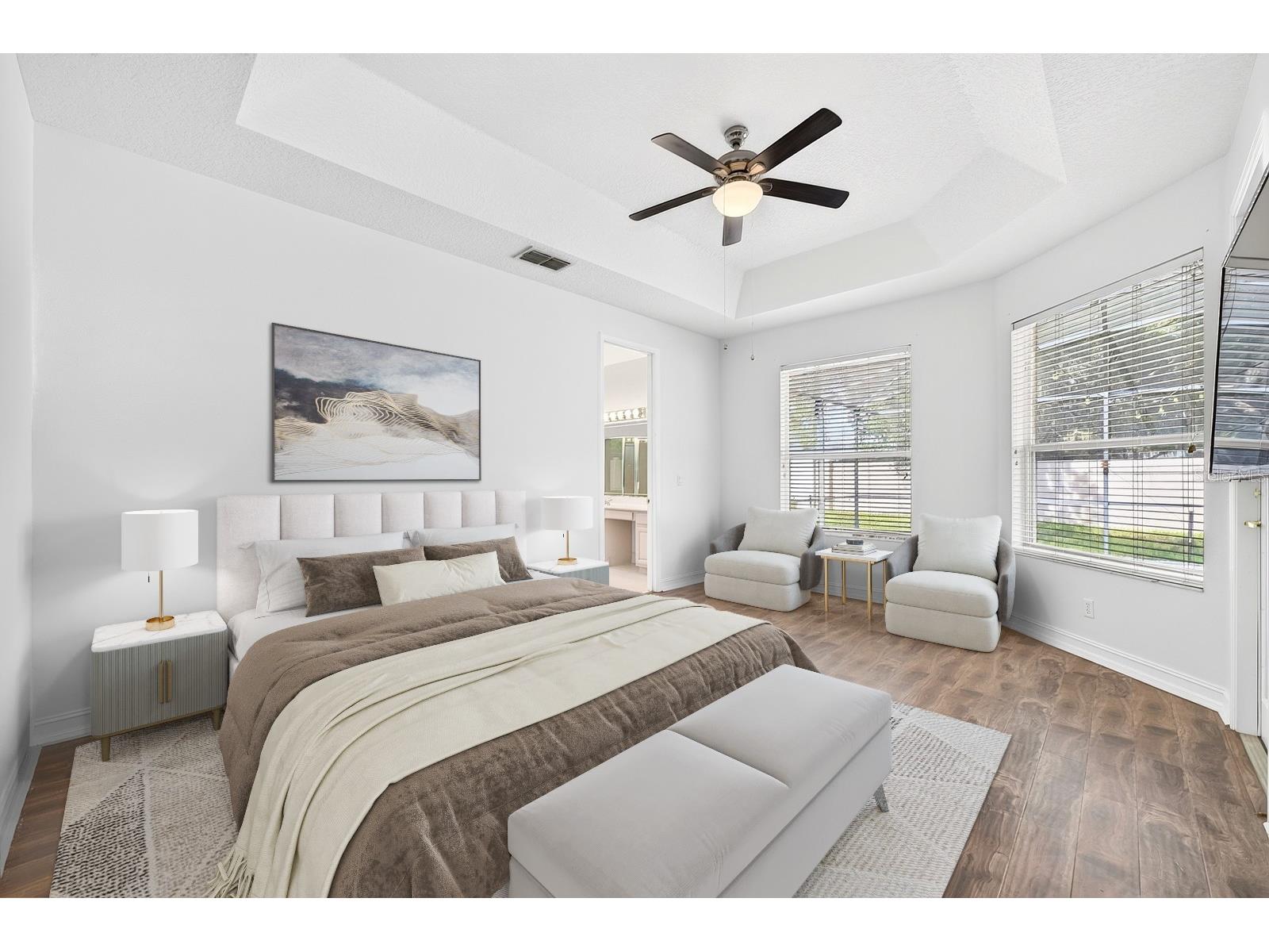 1469 Stargazer Terrace Sanford FL 32771 O6423035 image14