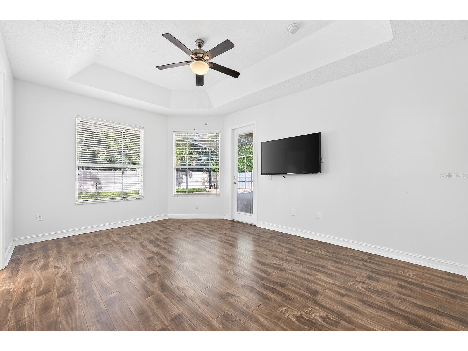 1469 Stargazer Terrace Sanford FL 32771 O6423035 image15