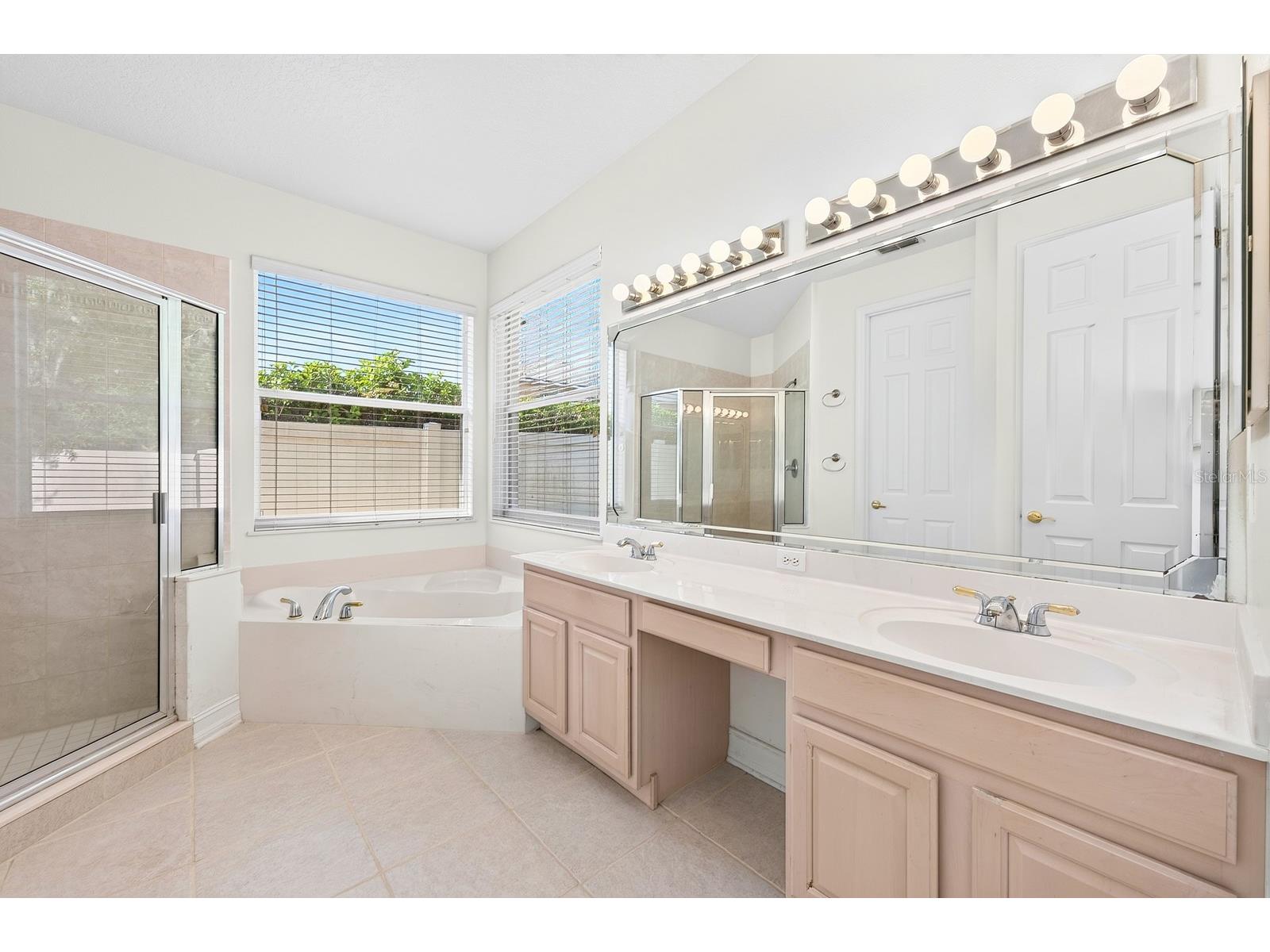 1469 Stargazer Terrace Sanford FL 32771 O6423035 image16