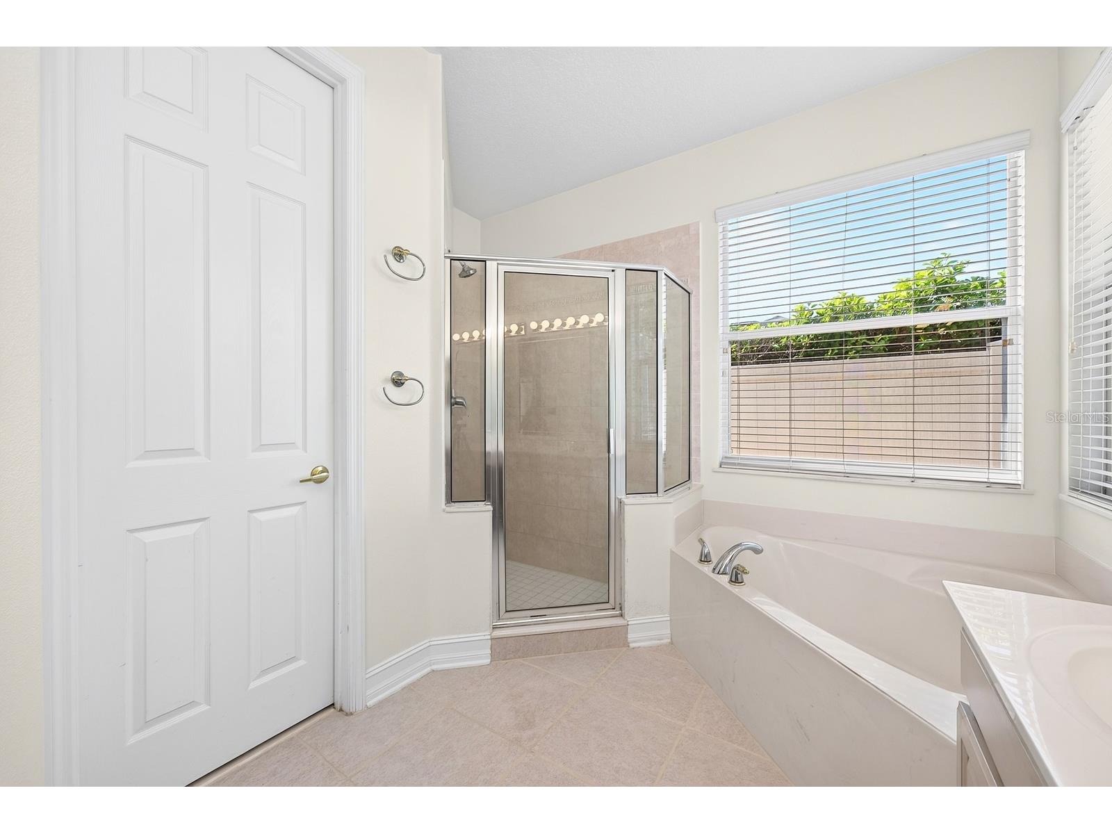 1469 Stargazer Terrace Sanford FL 32771 O6423035 image17
