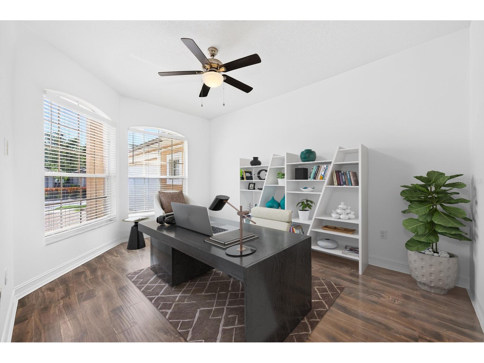 1469 Stargazer Terrace Sanford FL 32771 O6423035 image19