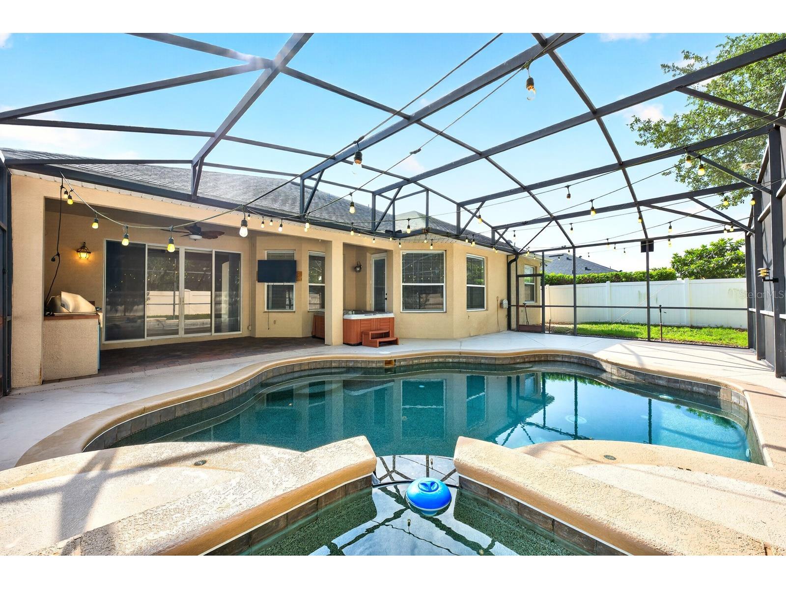 1469 Stargazer Terrace Sanford FL 32771 O6423035 image2