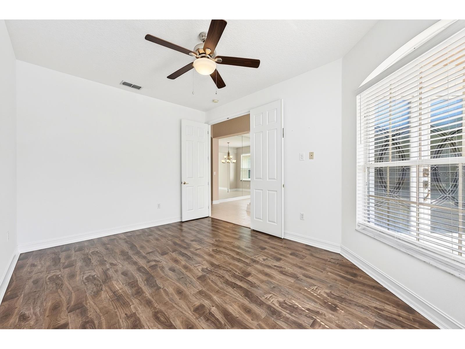 1469 Stargazer Terrace Sanford FL 32771 O6423035 image20