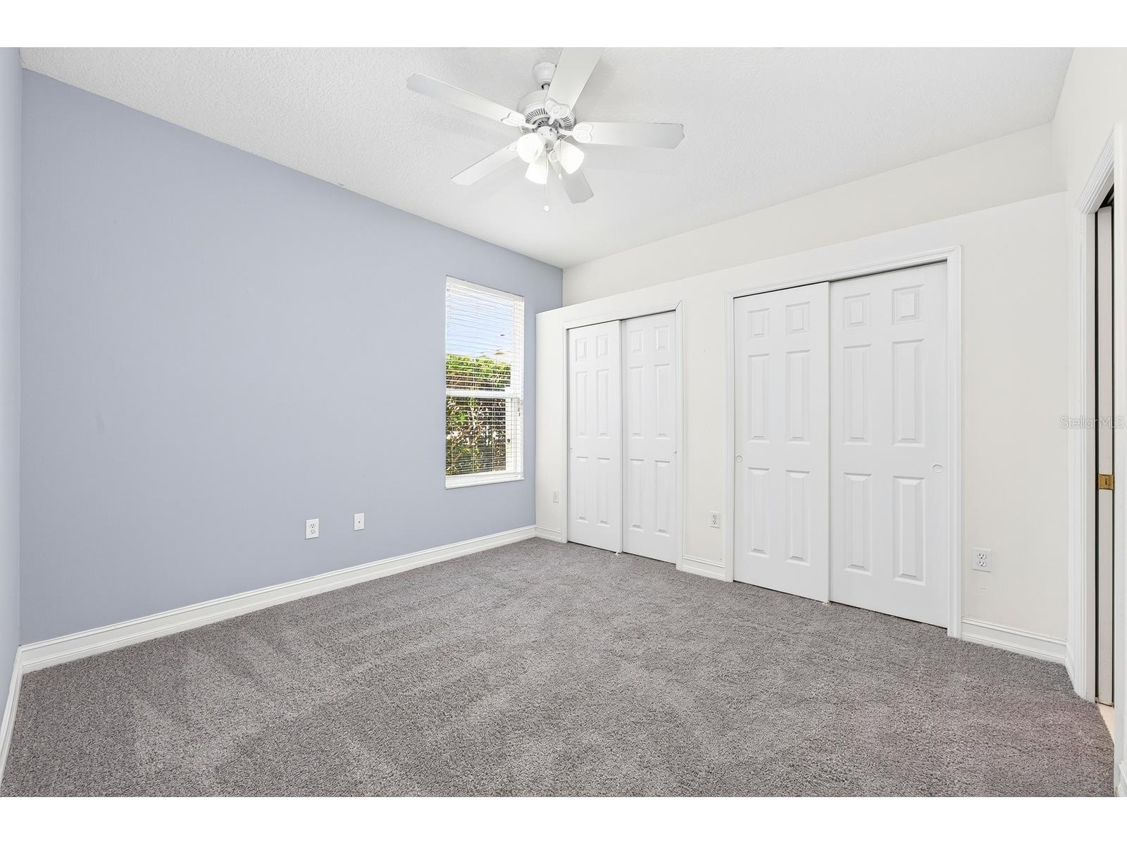 1469 Stargazer Terrace Sanford FL 32771 O6423035 image21