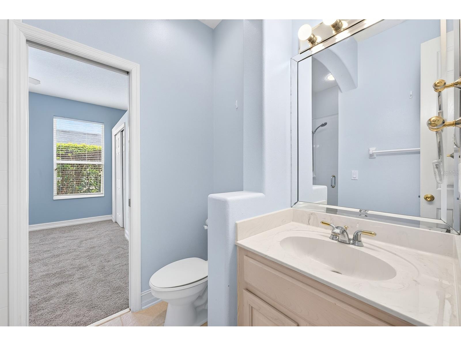 1469 Stargazer Terrace Sanford FL 32771 O6423035 image22