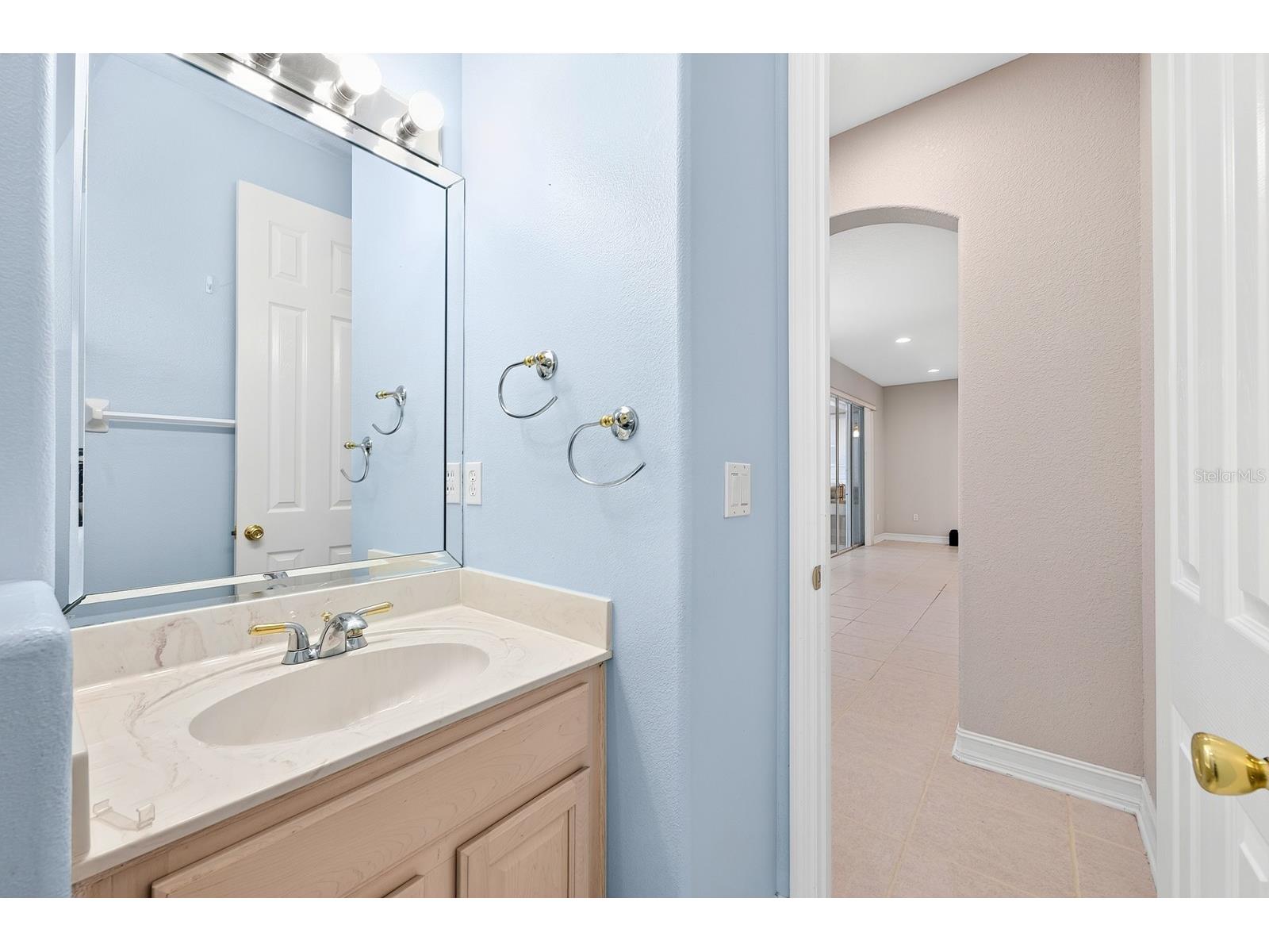 1469 Stargazer Terrace Sanford FL 32771 O6423035 image23