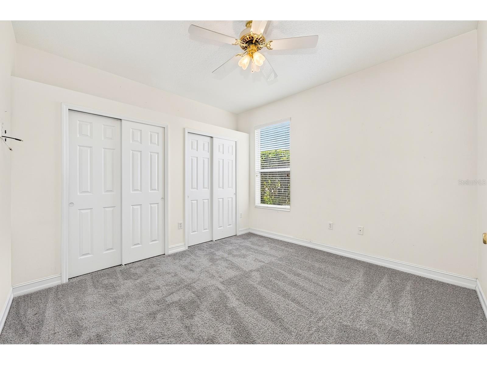 1469 Stargazer Terrace Sanford FL 32771 O6423035 image24