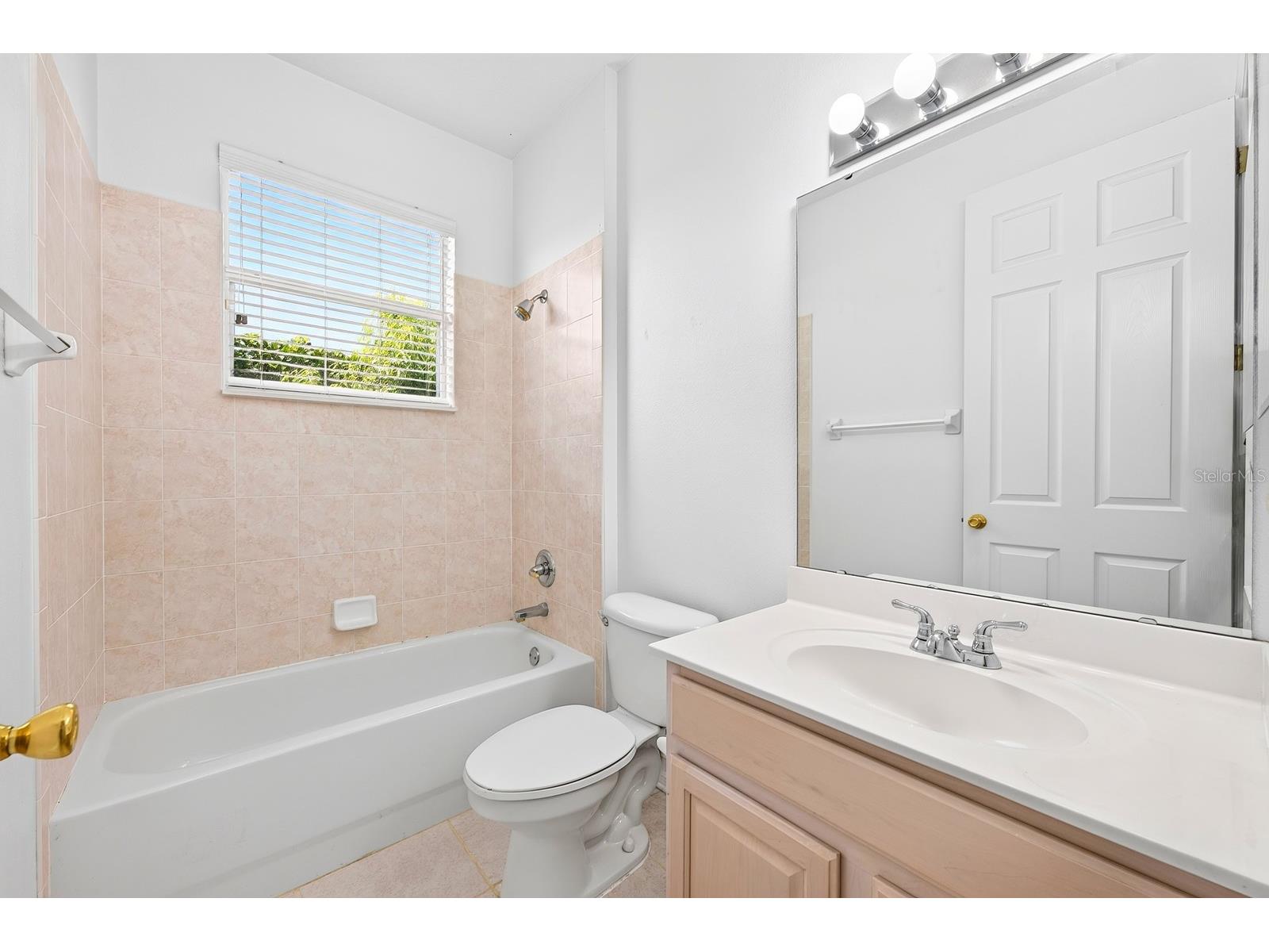 1469 Stargazer Terrace Sanford FL 32771 O6423035 image25