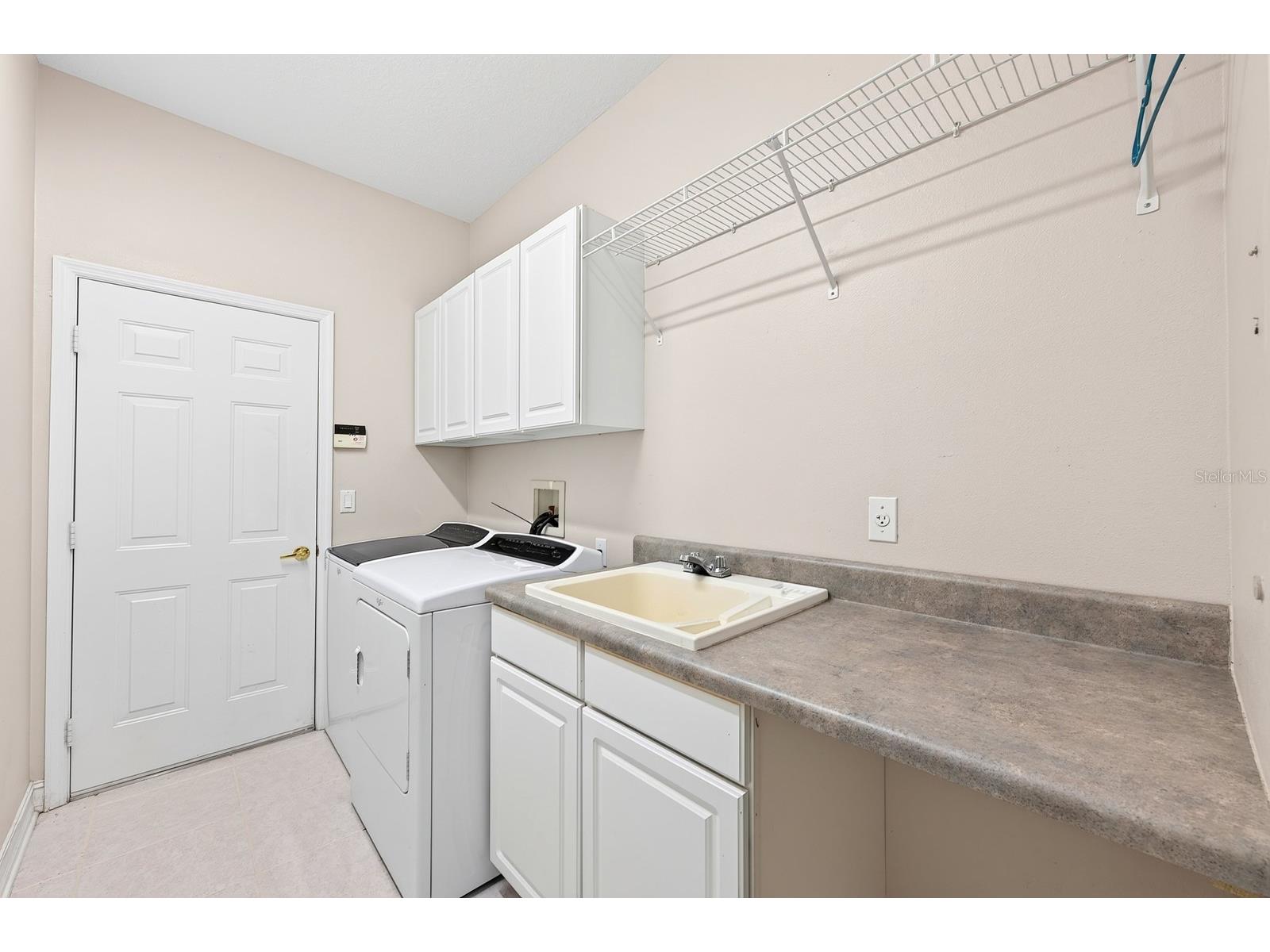 1469 Stargazer Terrace Sanford FL 32771 O6423035 image26
