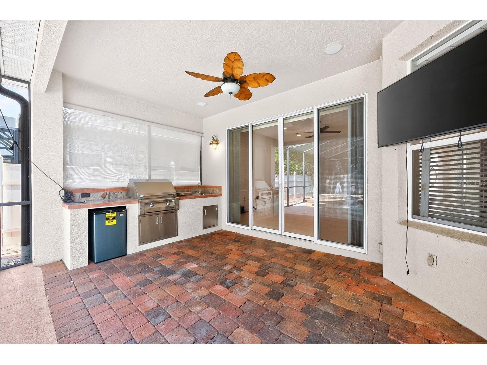 1469 Stargazer Terrace Sanford FL 32771 O6423035 image27