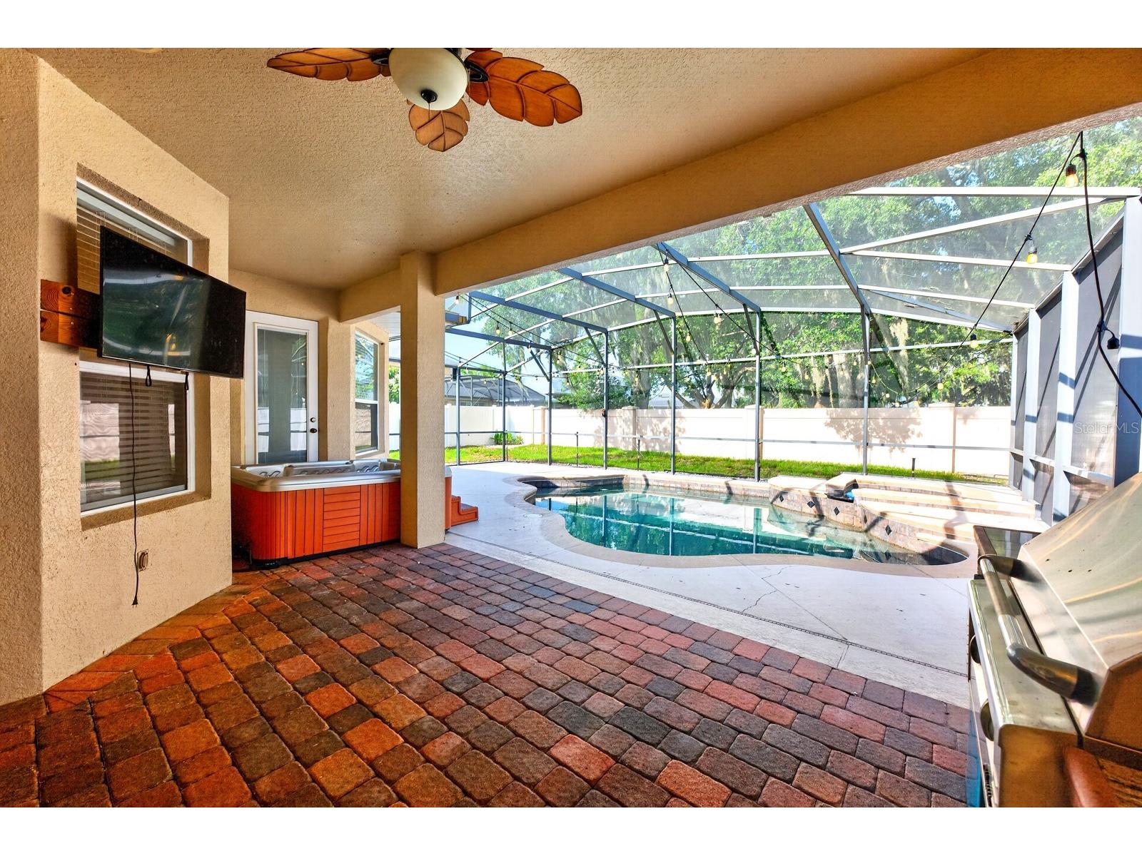 1469 Stargazer Terrace Sanford FL 32771 O6423035 image28