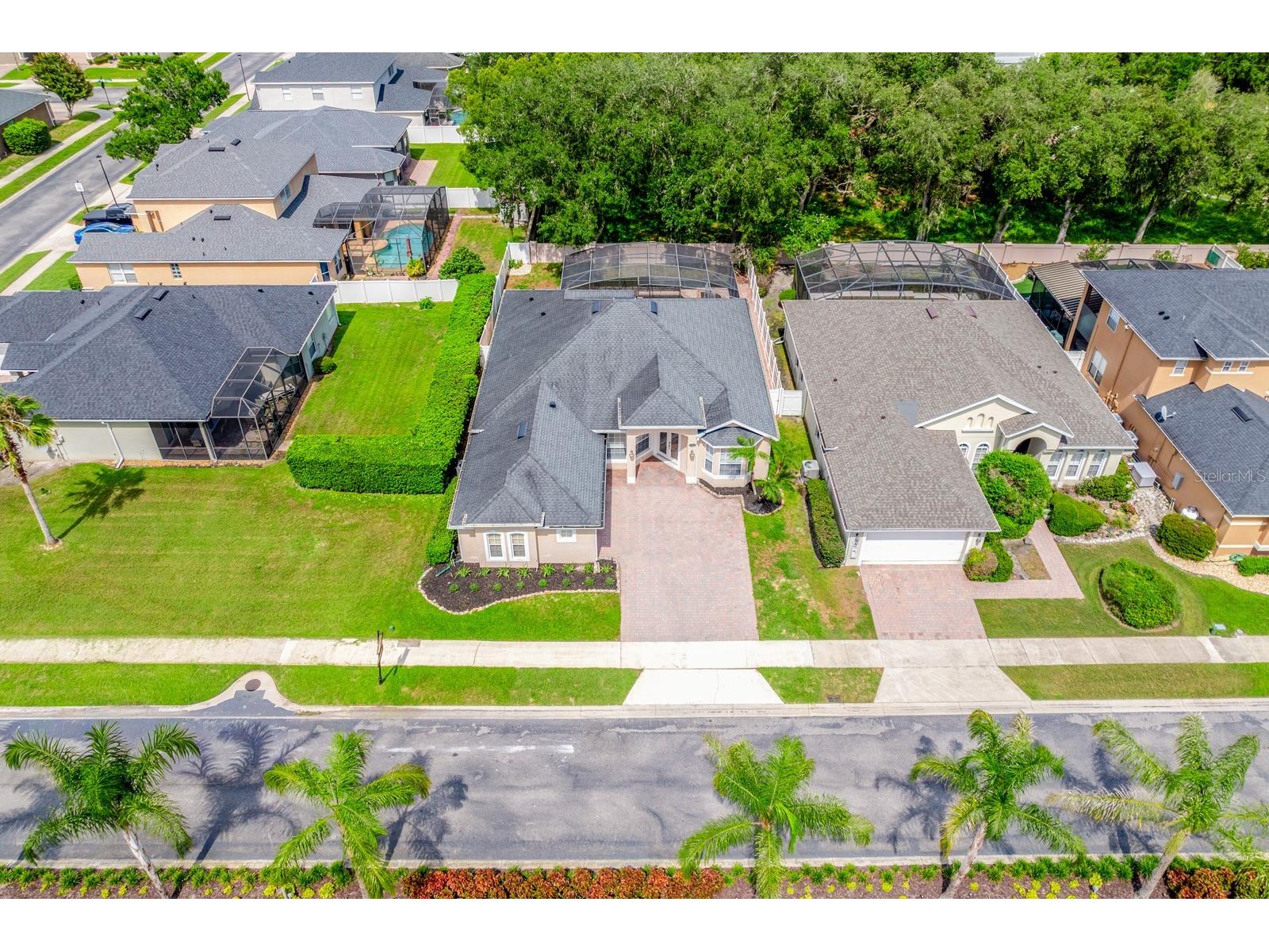 1469 Stargazer Terrace Sanford FL 32771 O6423035 image3