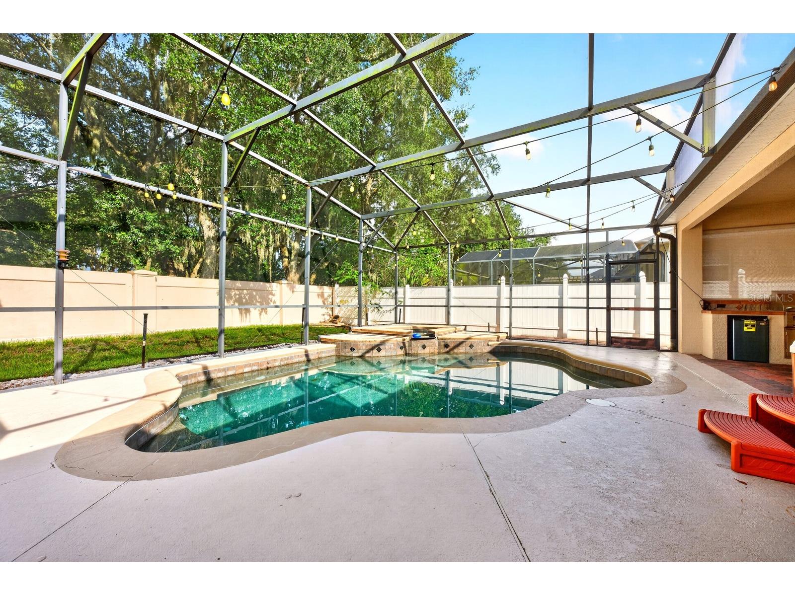1469 Stargazer Terrace Sanford FL 32771 O6423035 image30