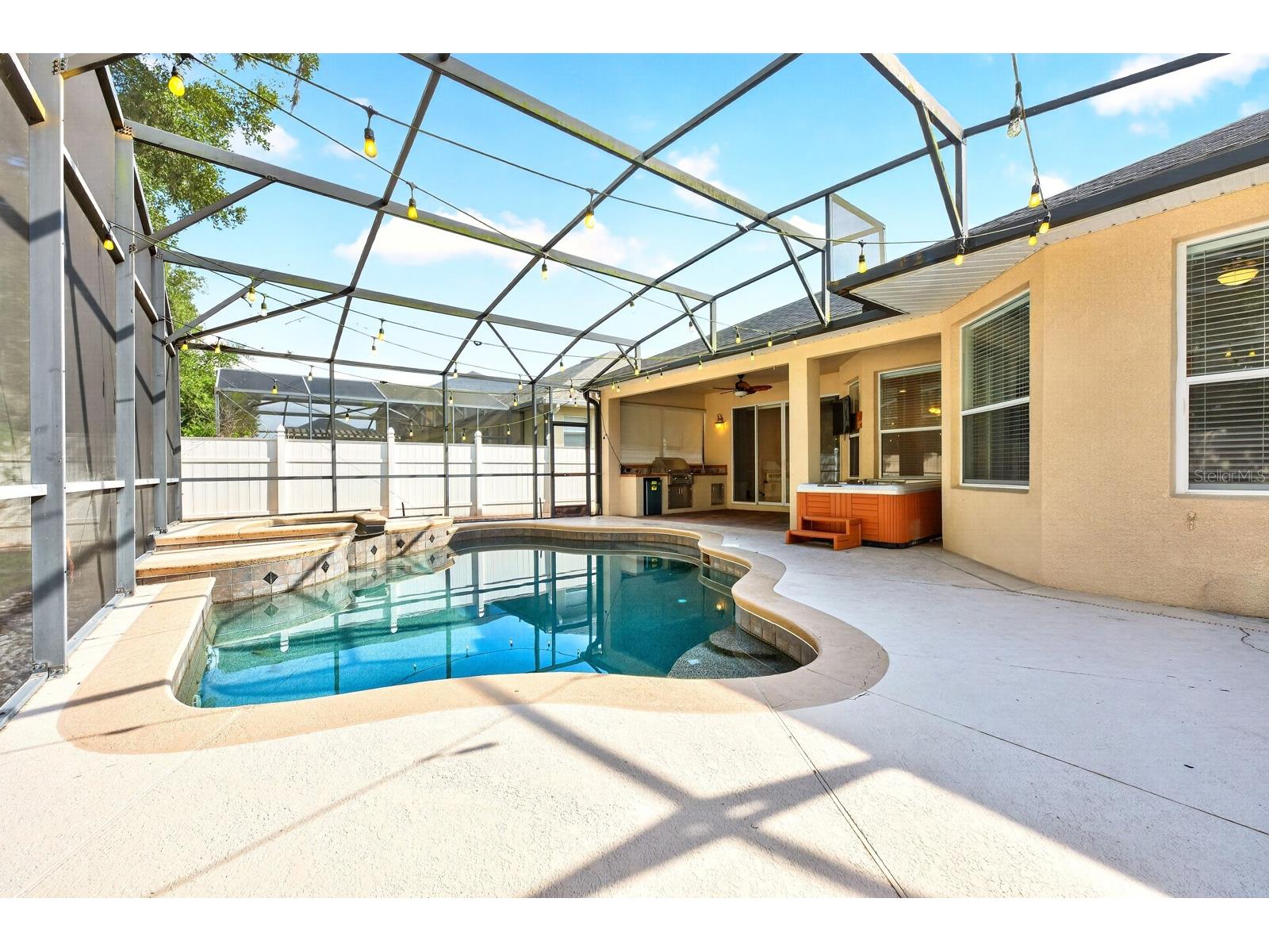 1469 Stargazer Terrace Sanford FL 32771 O6423035 image31