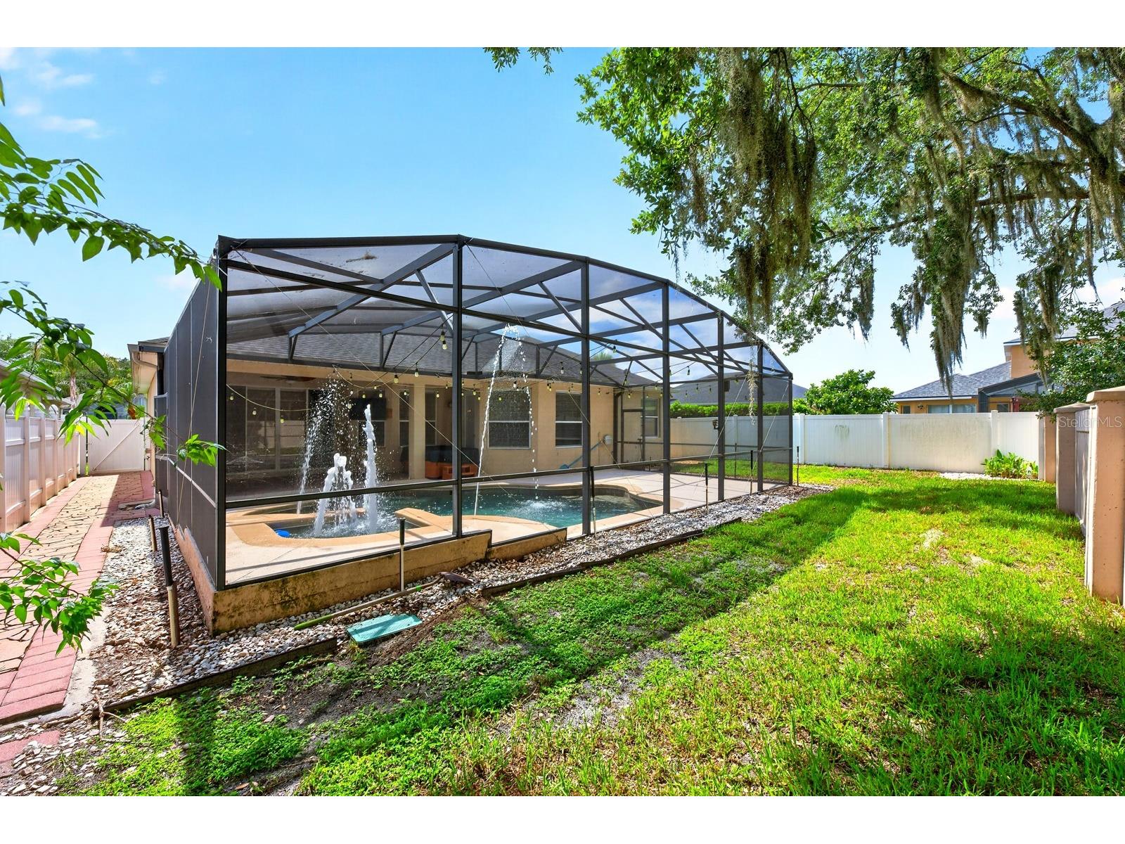 1469 Stargazer Terrace Sanford FL 32771 O6423035 image32