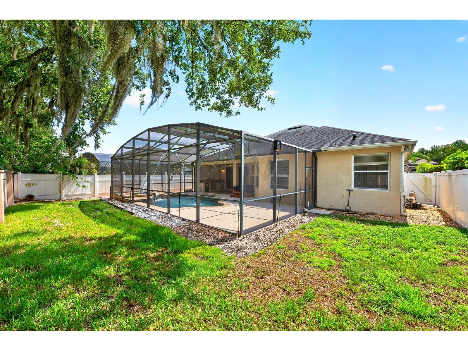 1469 Stargazer Terrace Sanford FL 32771 O6423035 image33