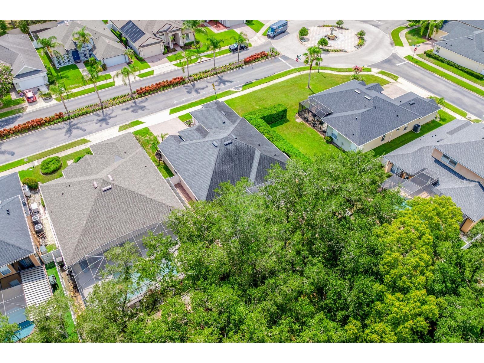 1469 Stargazer Terrace Sanford FL 32771 O6423035 image34
