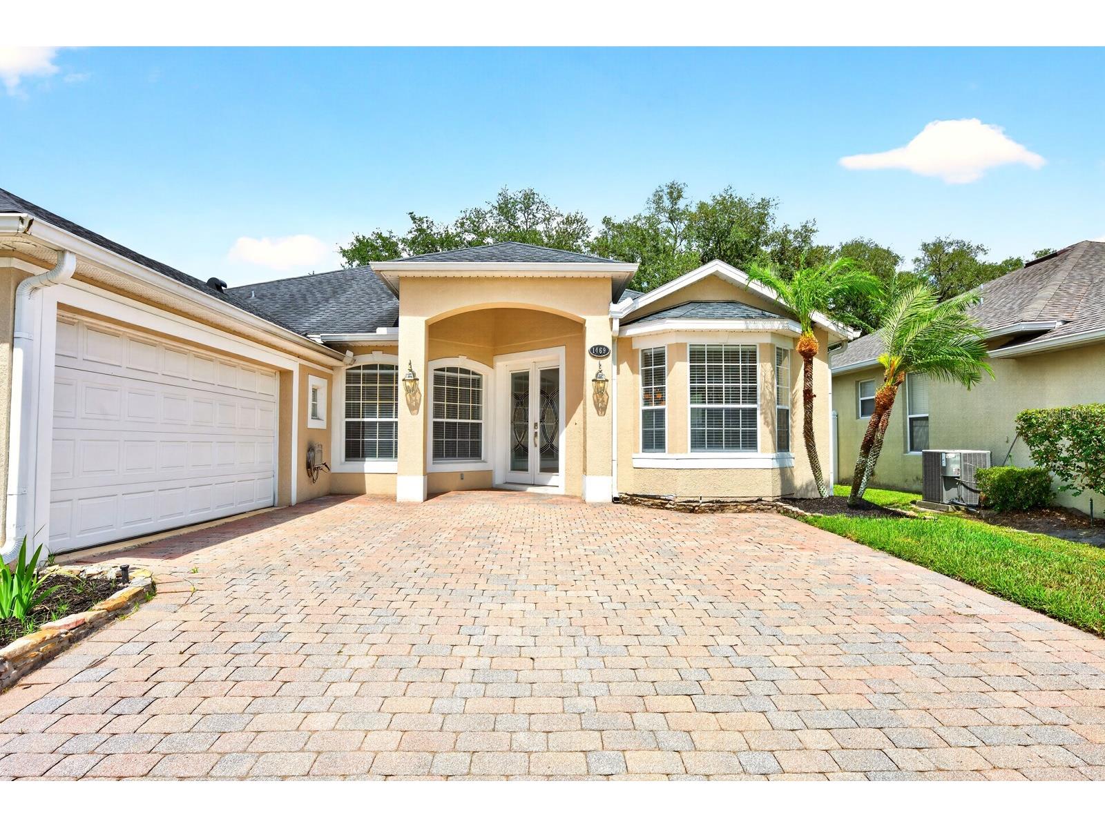 1469 Stargazer Terrace Sanford FL 32771 O6423035 image37