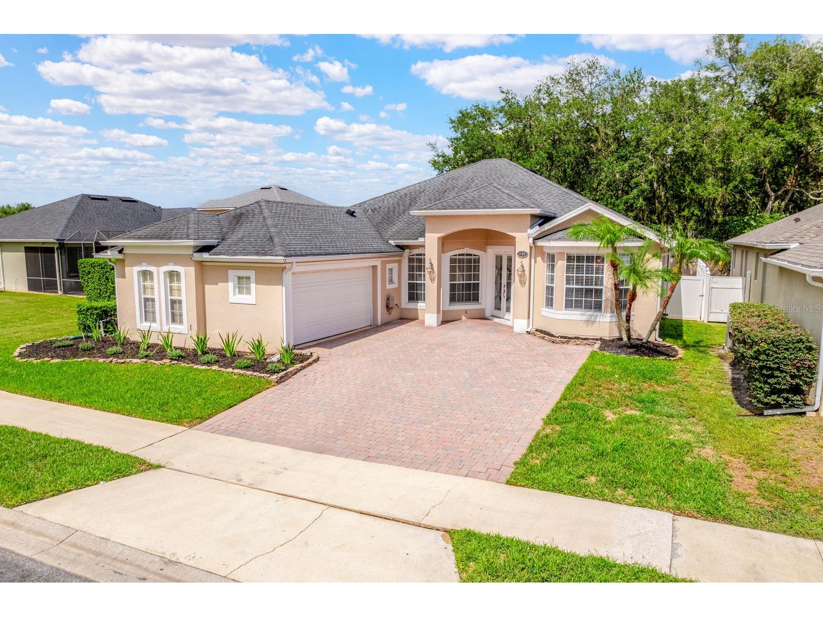 1469 Stargazer Terrace Sanford FL 32771 O6423035 image38