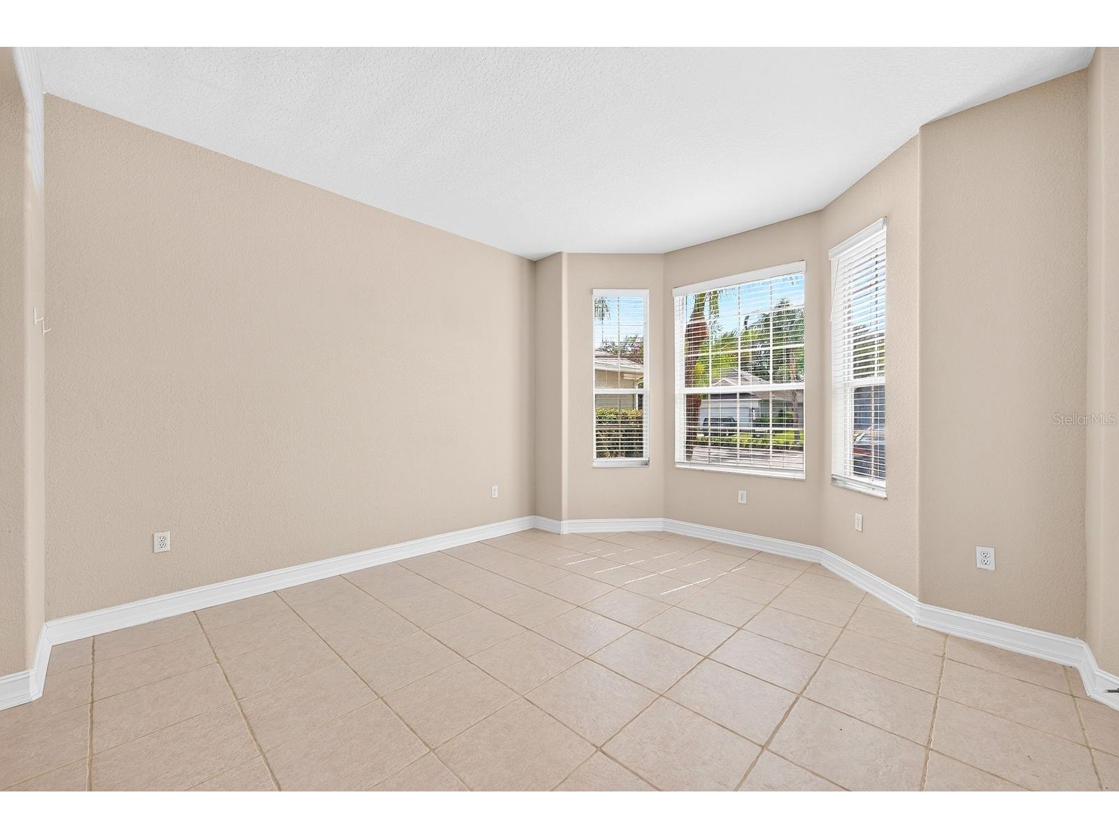 1469 Stargazer Terrace Sanford FL 32771 O6423035 image39