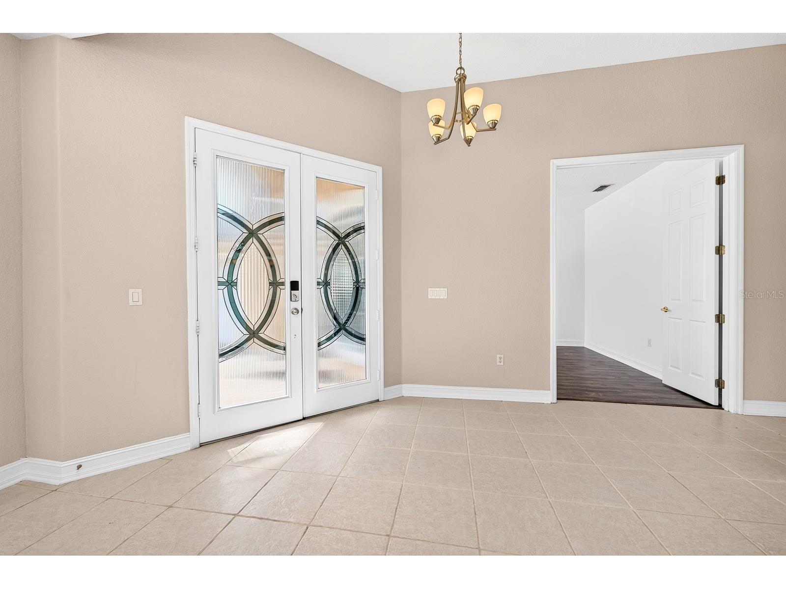 1469 Stargazer Terrace Sanford FL 32771 O6423035 image4