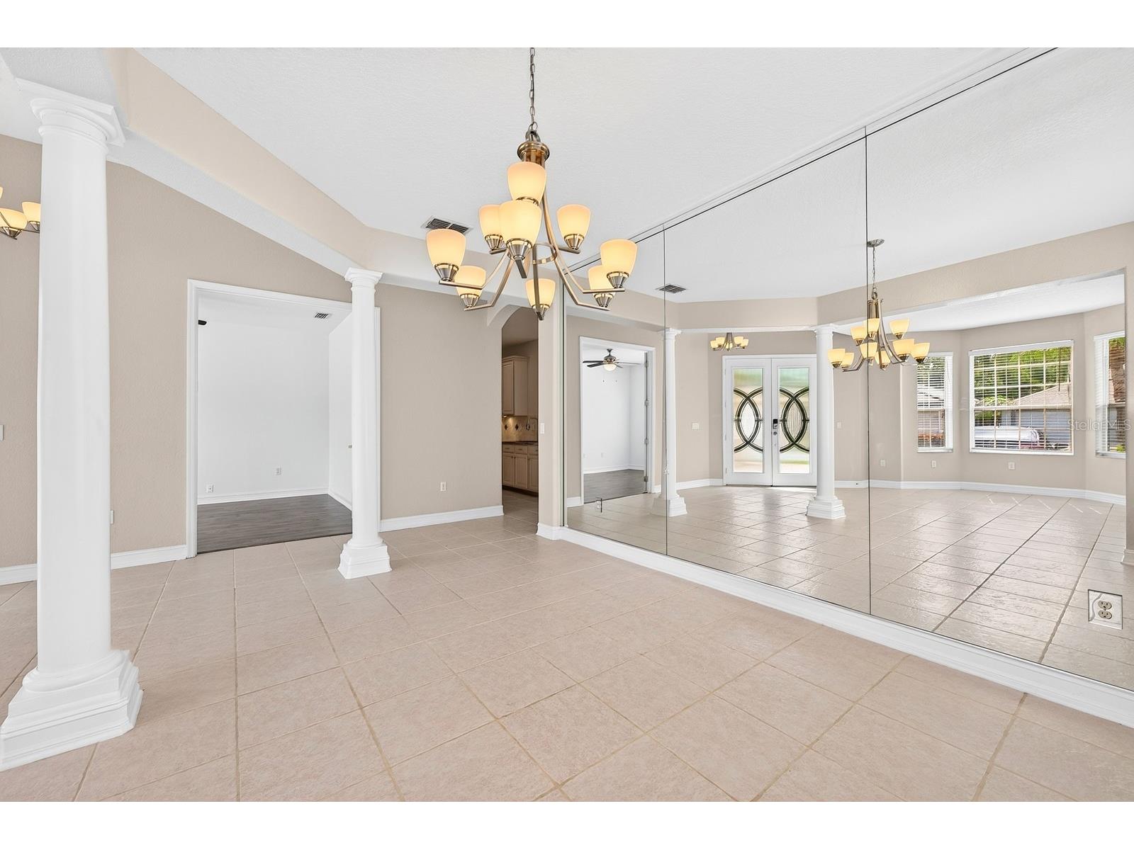 1469 Stargazer Terrace Sanford FL 32771 O6423035 image40