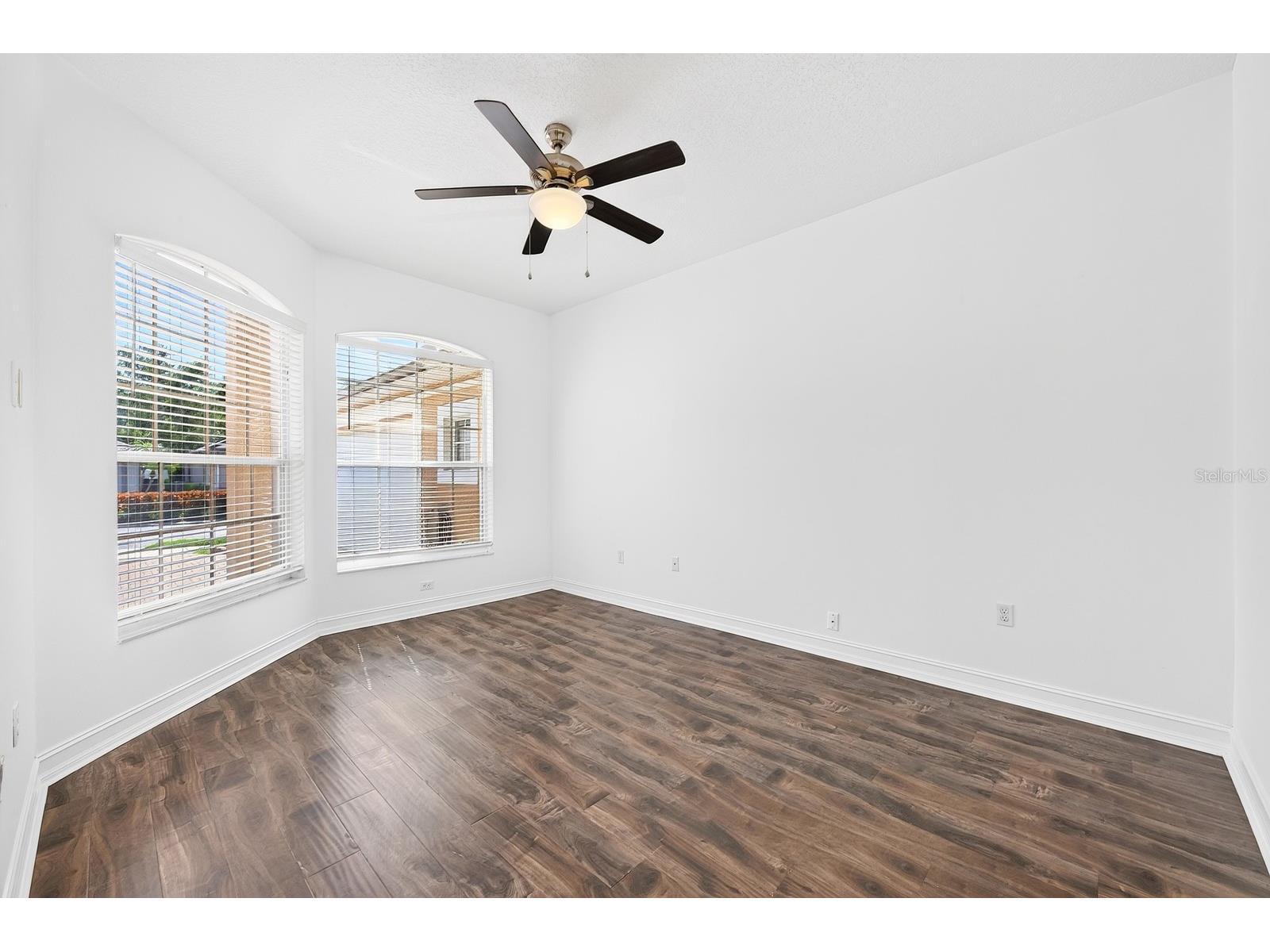 1469 Stargazer Terrace Sanford FL 32771 O6423035 image41
