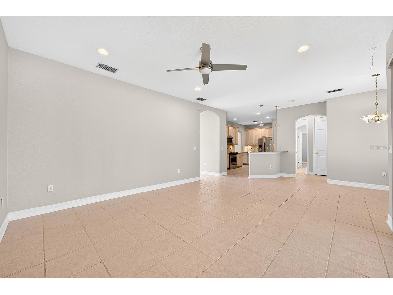 1469 Stargazer Terrace Sanford FL 32771 O6423035 image42