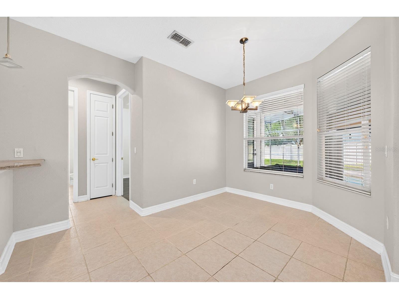 1469 Stargazer Terrace Sanford FL 32771 O6423035 image43