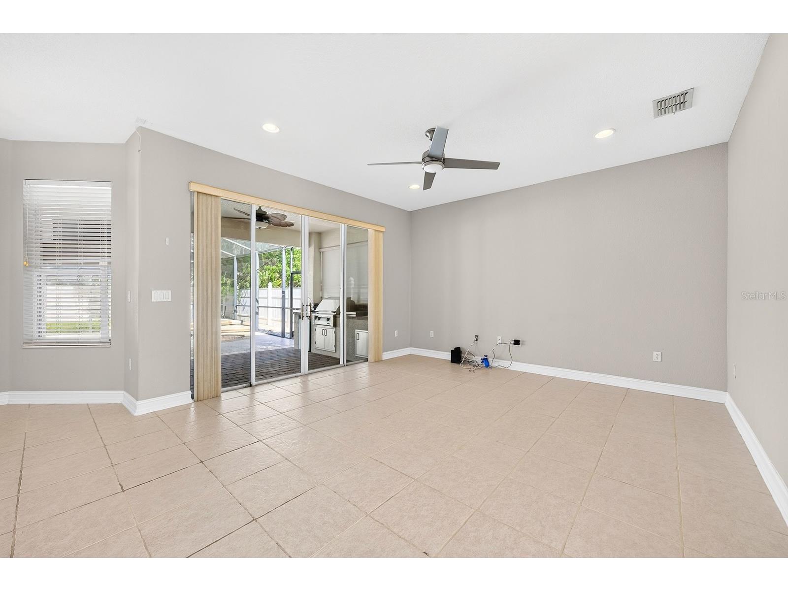 1469 Stargazer Terrace Sanford FL 32771 O6423035 image44