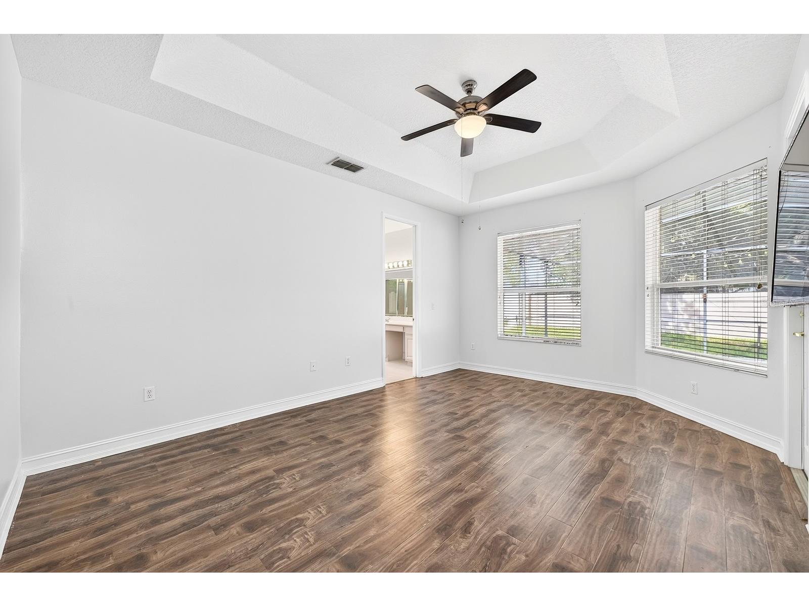 1469 Stargazer Terrace Sanford FL 32771 O6423035 image45