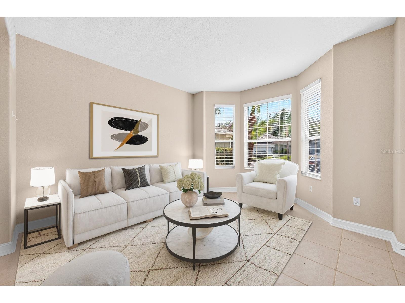 1469 Stargazer Terrace Sanford FL 32771 O6423035 image5