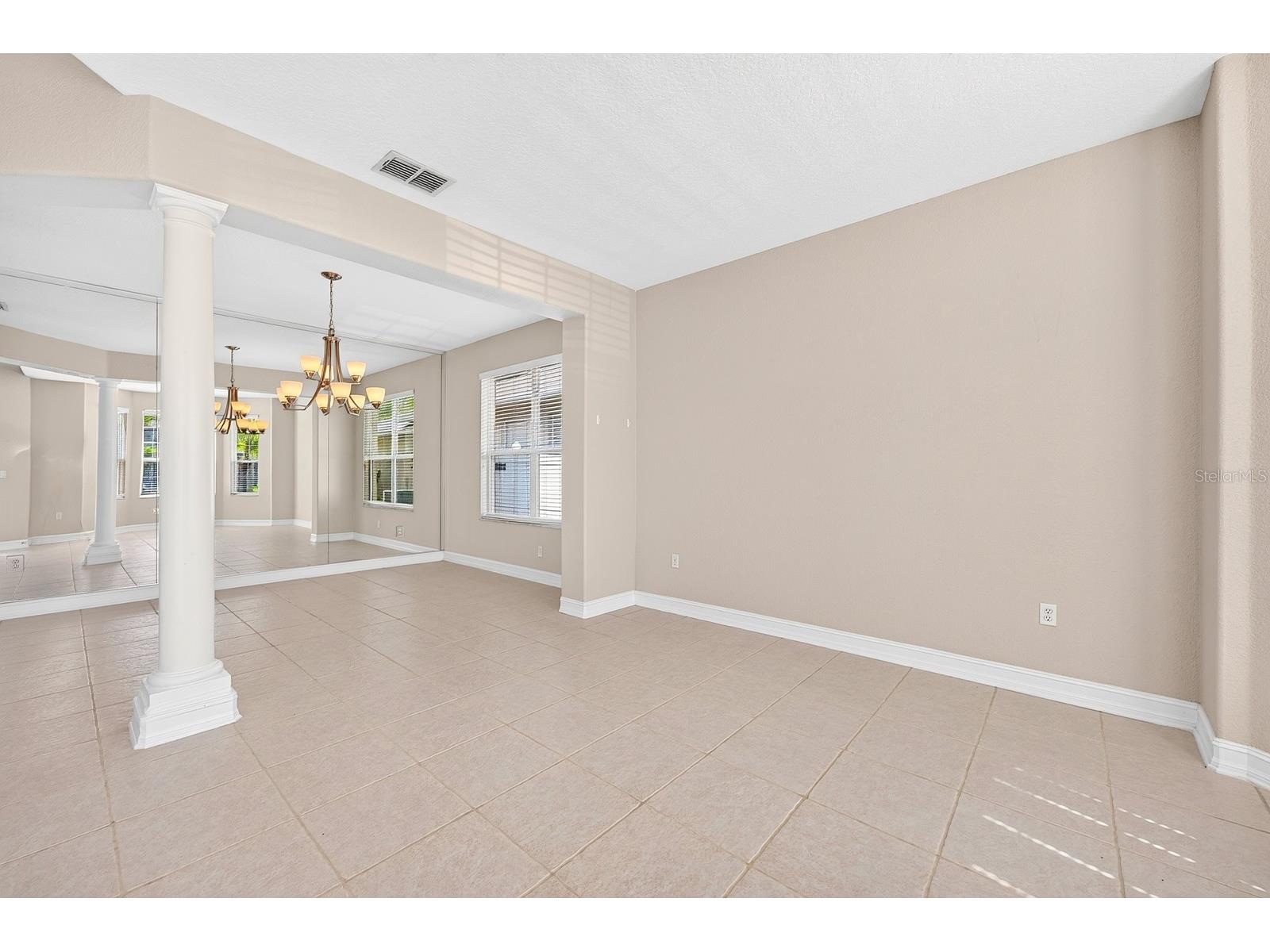 1469 Stargazer Terrace Sanford FL 32771 O6423035 image6
